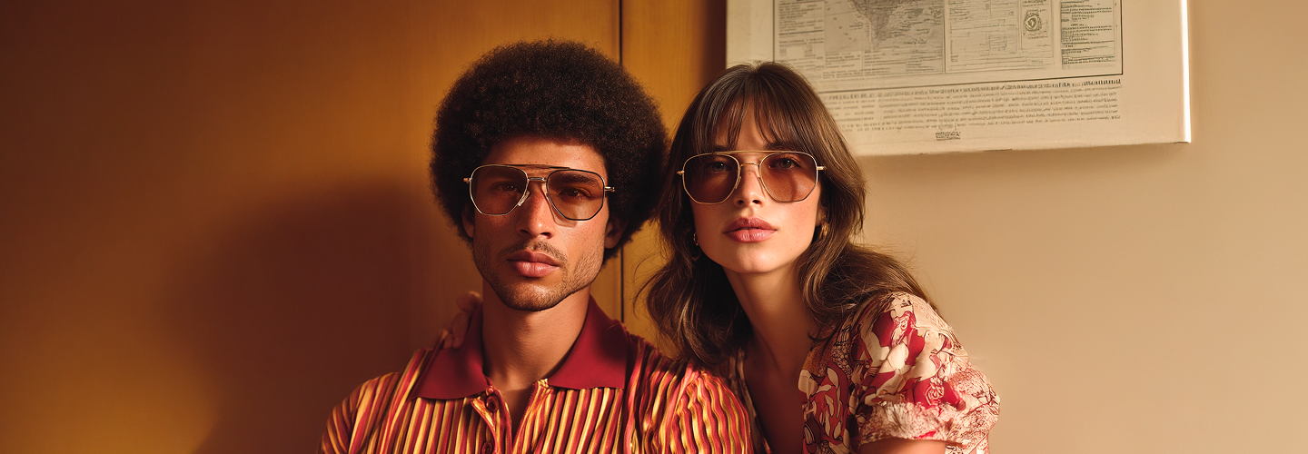 Lunettes De Soleil Pas Cher essai et achat en ligne Optic 2000