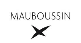 Lunettes mauboussin femme optic 2000 online