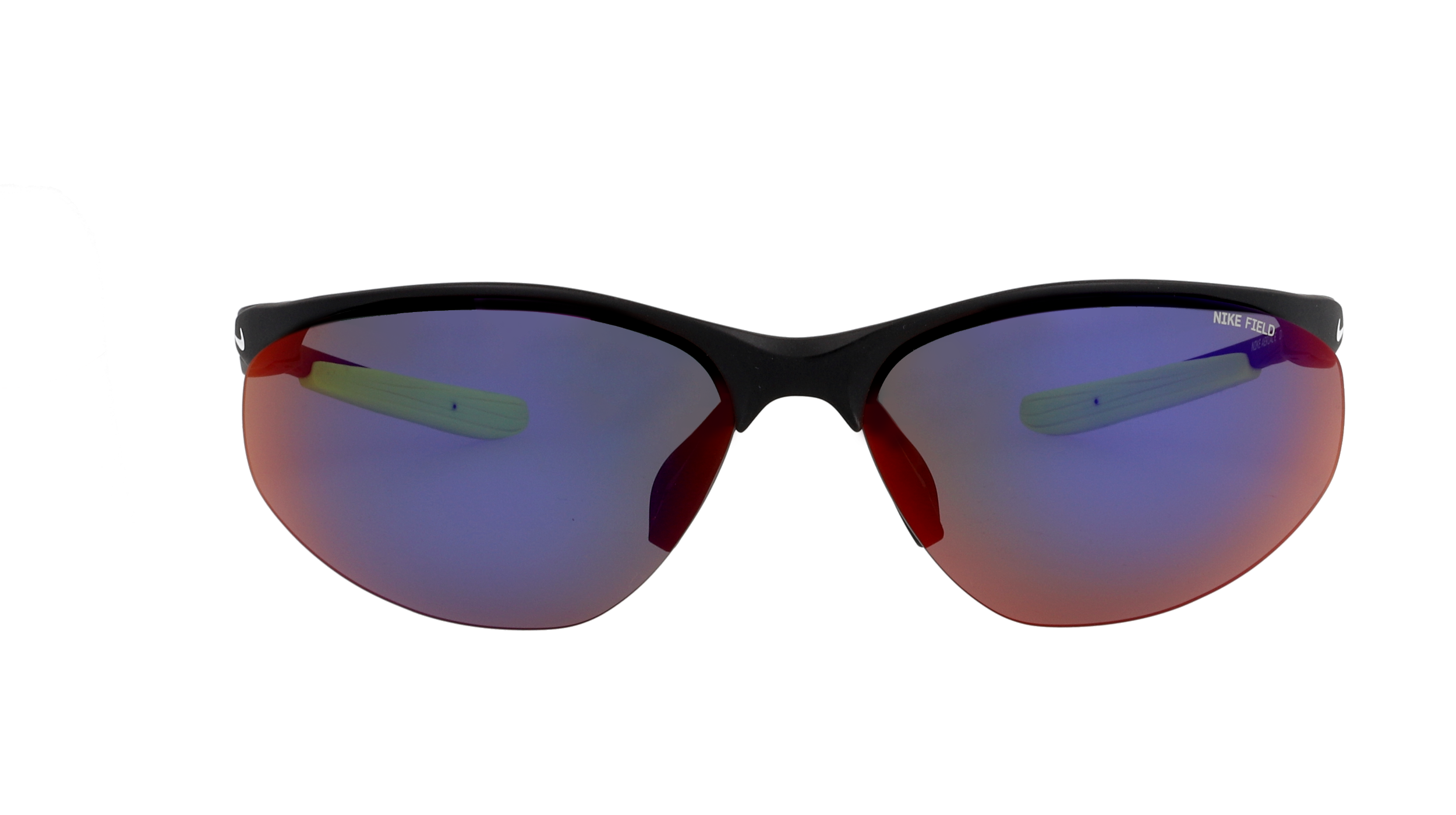 Lunette de soleil outlet nike homme 2015