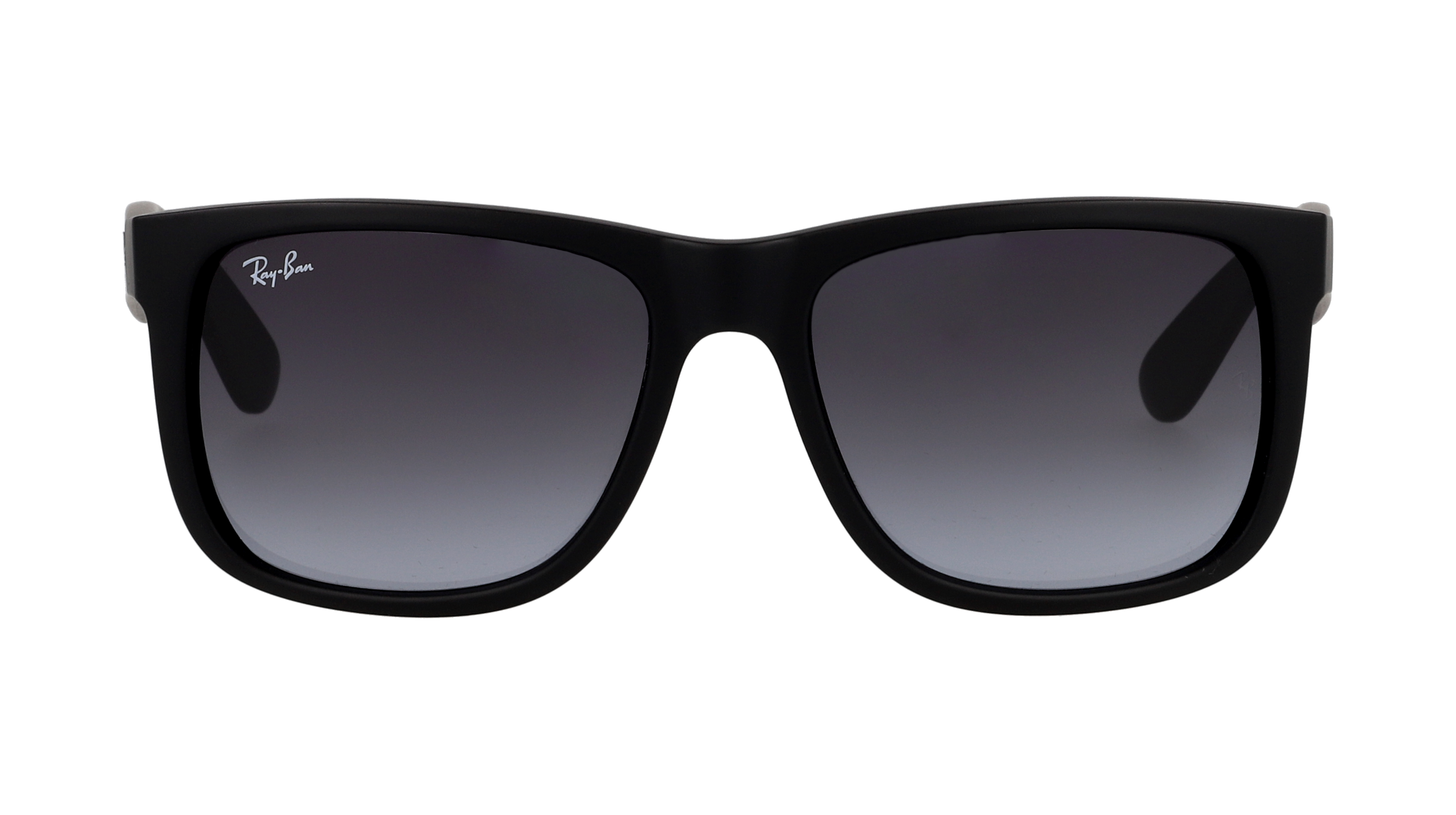 Lunettes Ray-Ban Soleil Homme - Optique Debauge - Opticien à Lyon