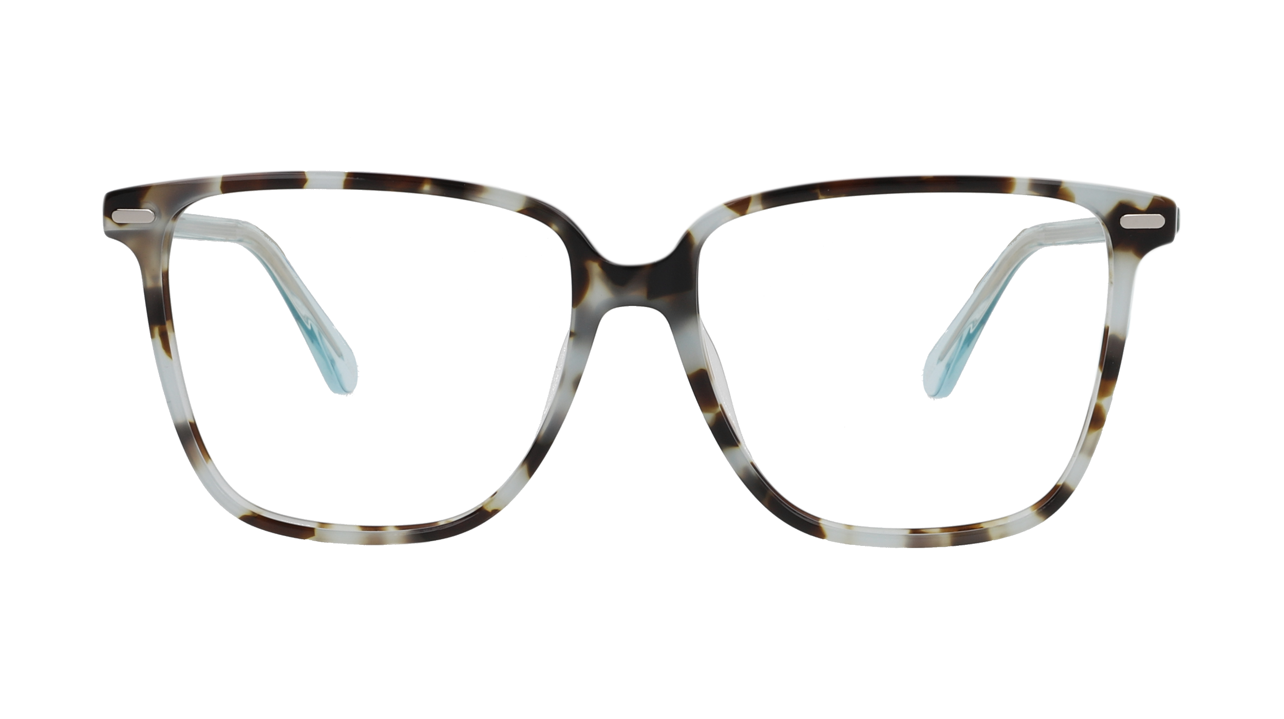 Lunettes de vue calvin klein 2017 online