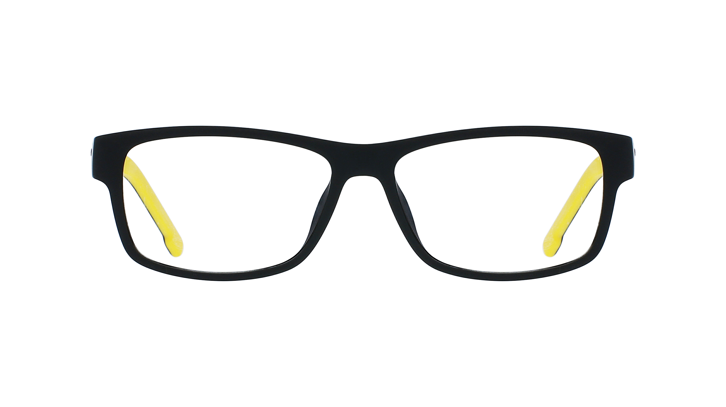 Lunette lacoste optic store 2000