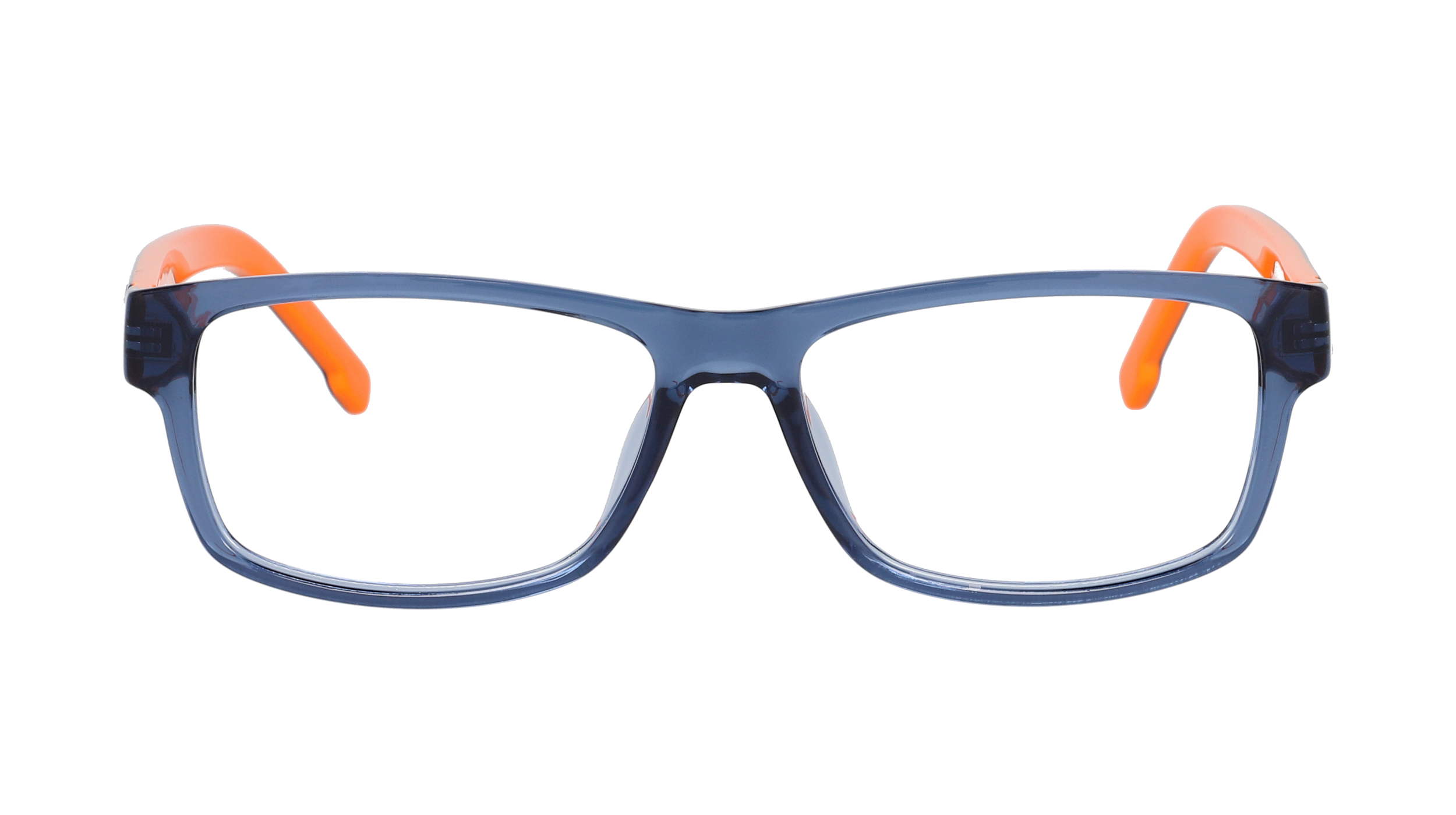 Lunette de vu lacoste hot sale