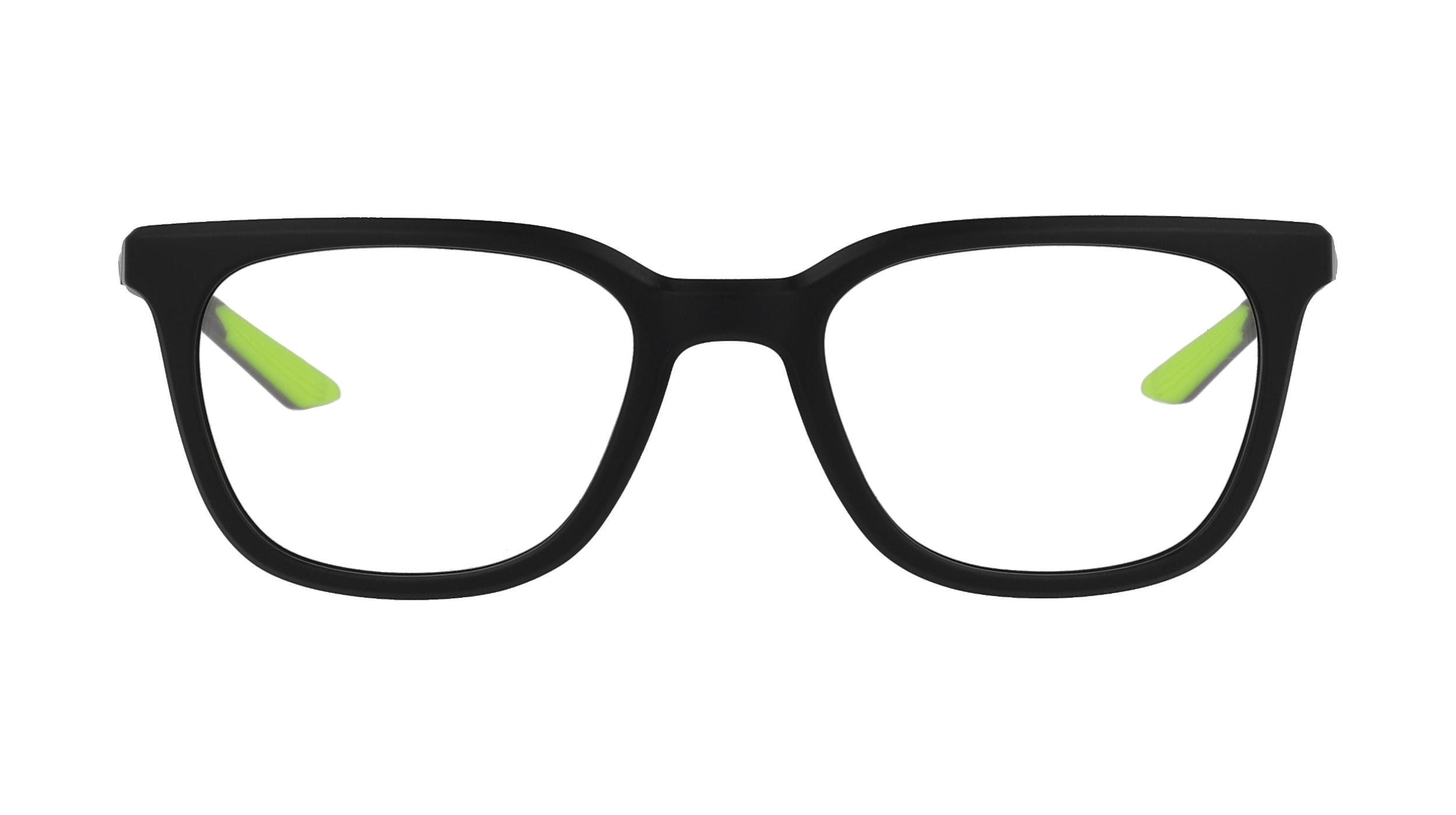 Nike Eyeglasses Lunette De Ski Nike Nike Glasses 7057 033