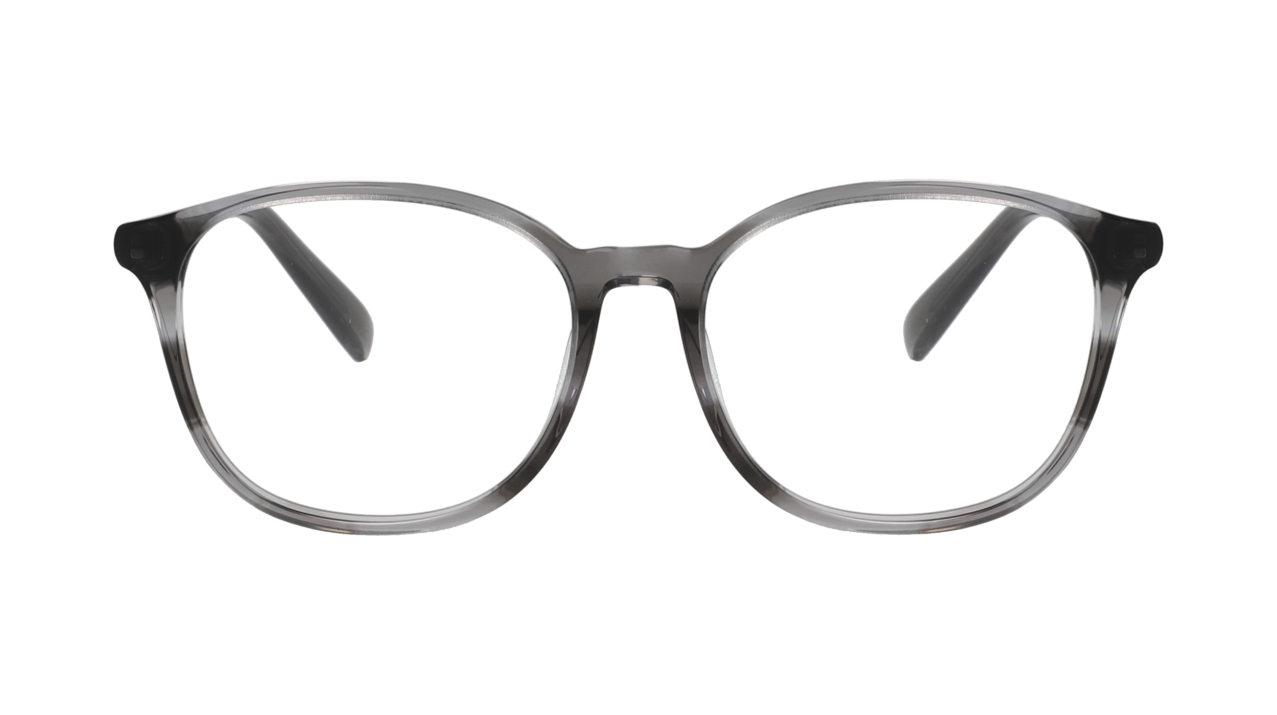Lunette de vue esprit femme clearance