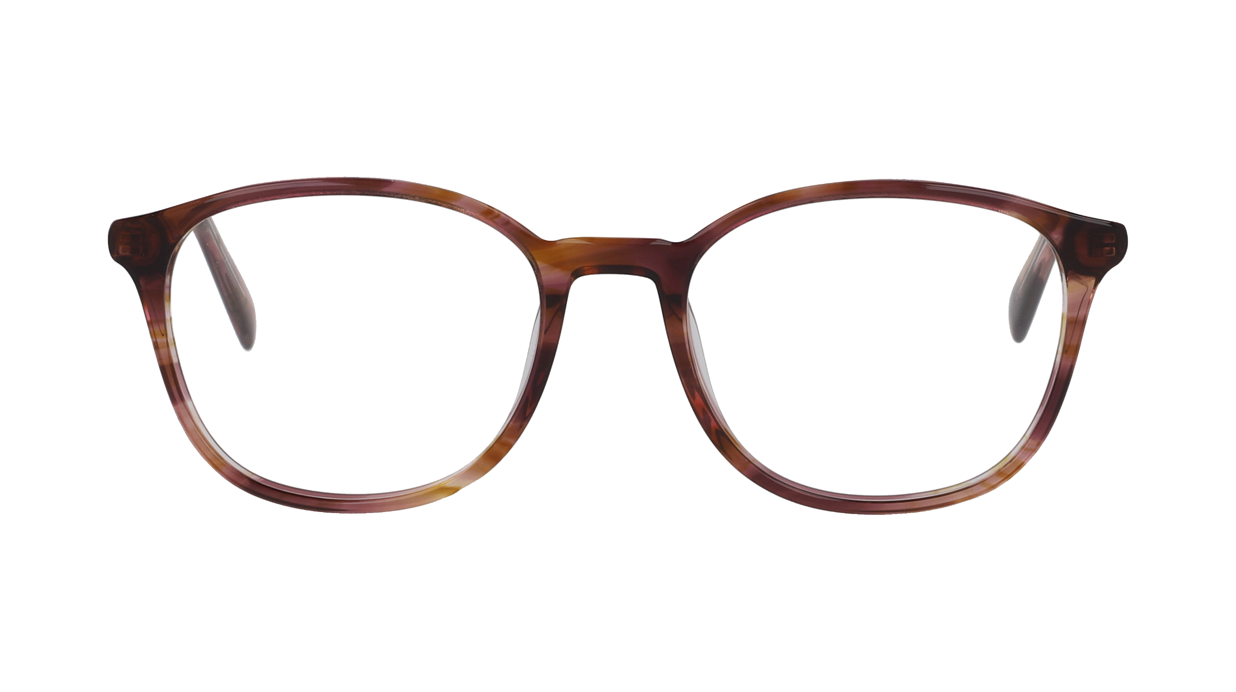 Lunettes De Lecture Femme Lunettes De Vue Carru00e9es