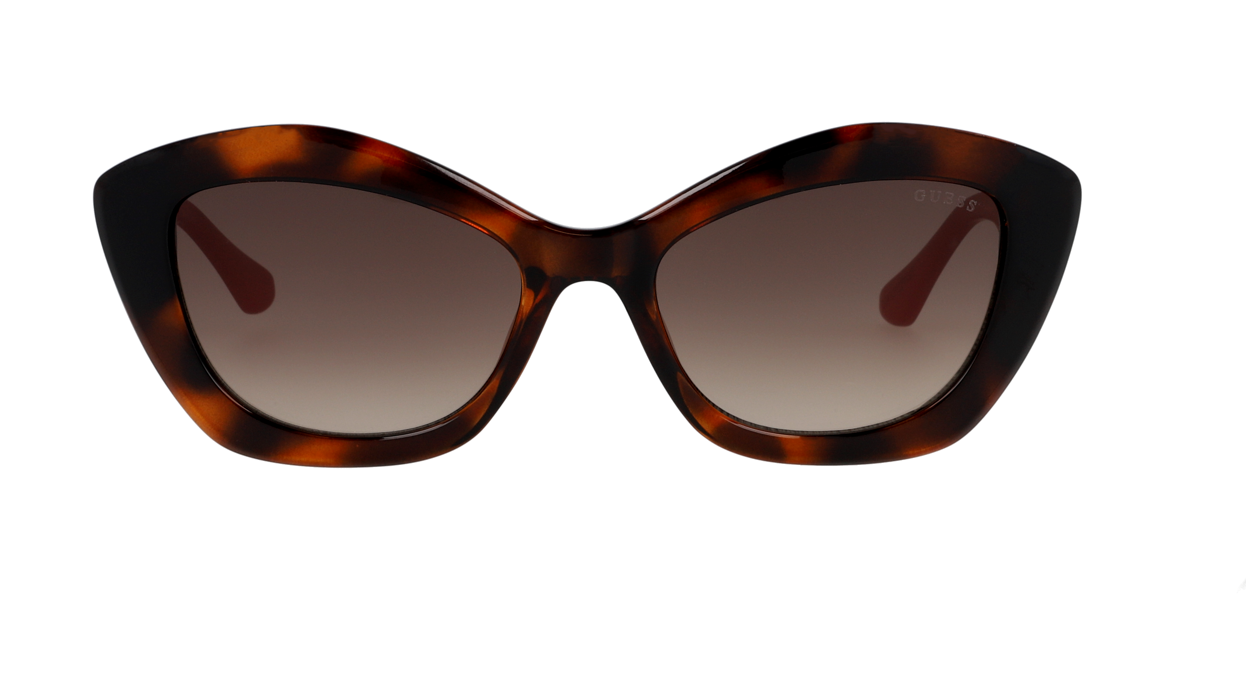 Lunette de soleil store guess femme 2018