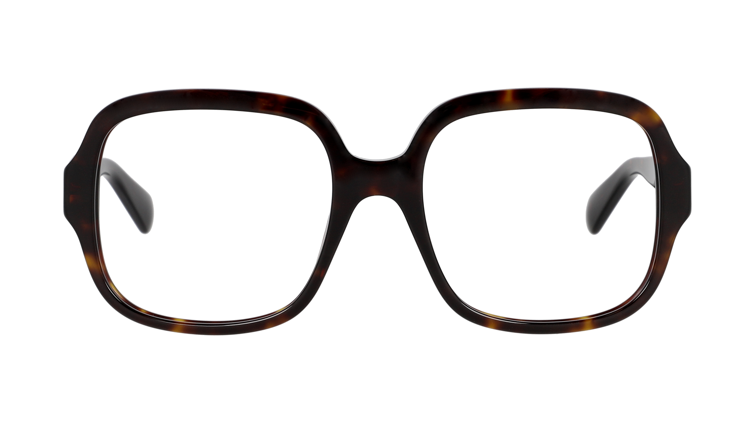Monture lunette de vue gucci shop