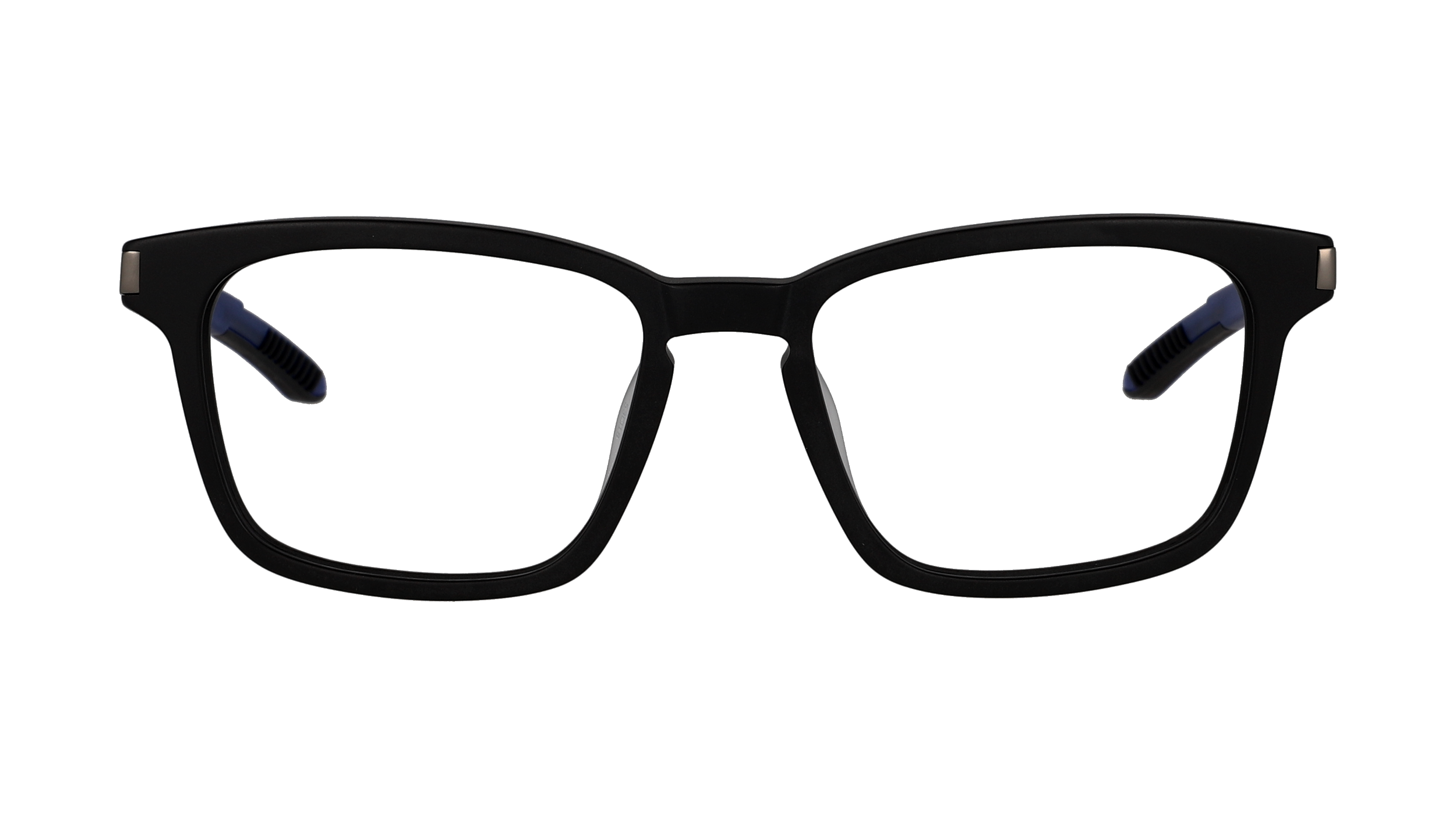 Lunette puma soleil homme bordeaux hot sale