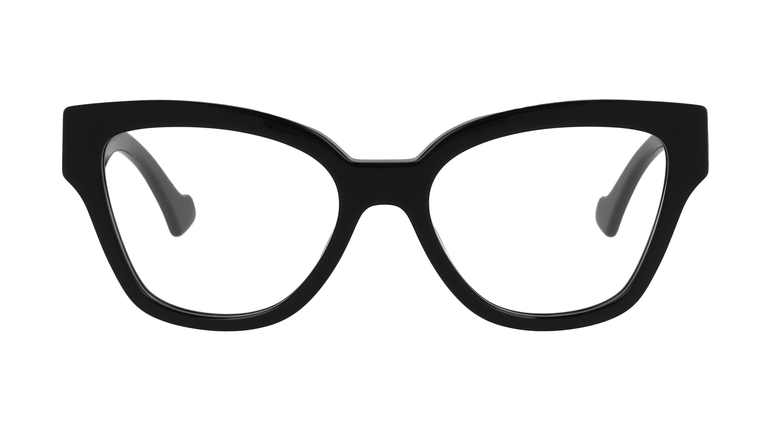 Lunette de vue gucci optic 2000 online