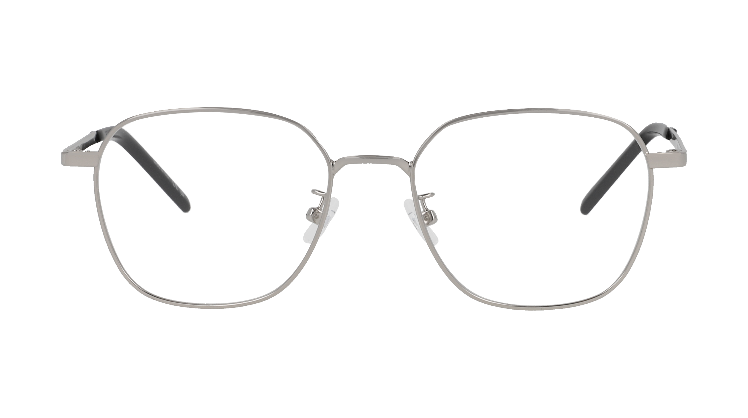 Essayer lunettes en ligne optic 2000 discount