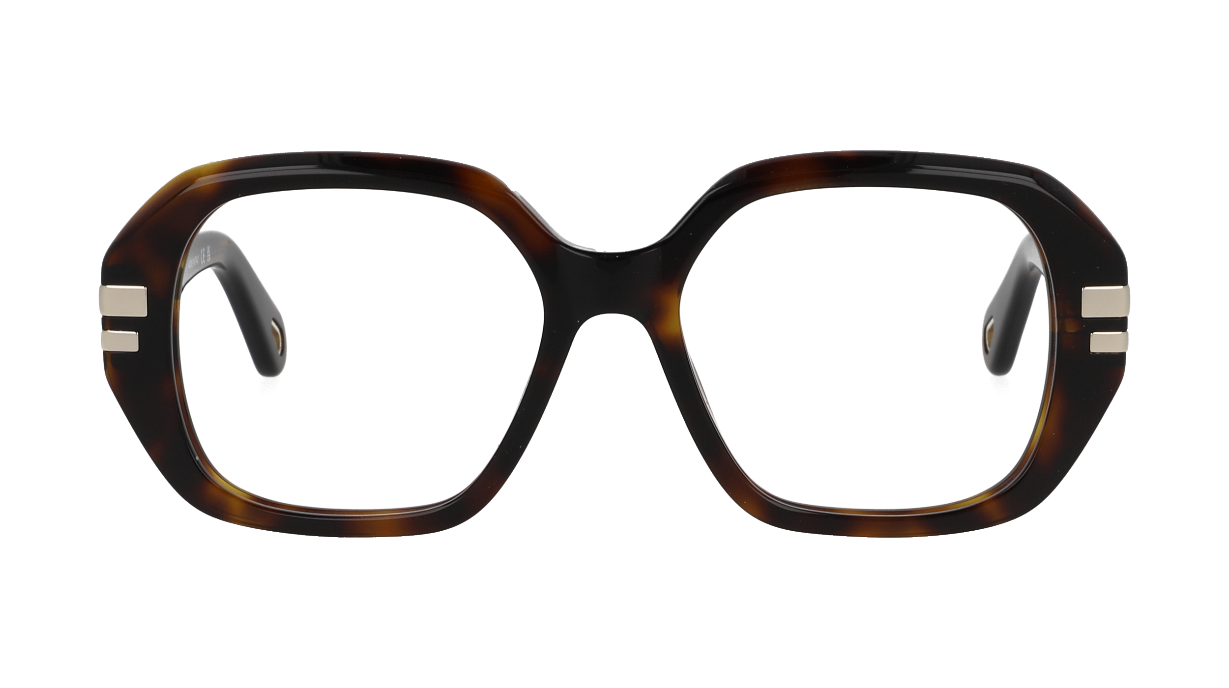 Essayage Lunette Essai Virtuel Lunettes Optical Center Optical