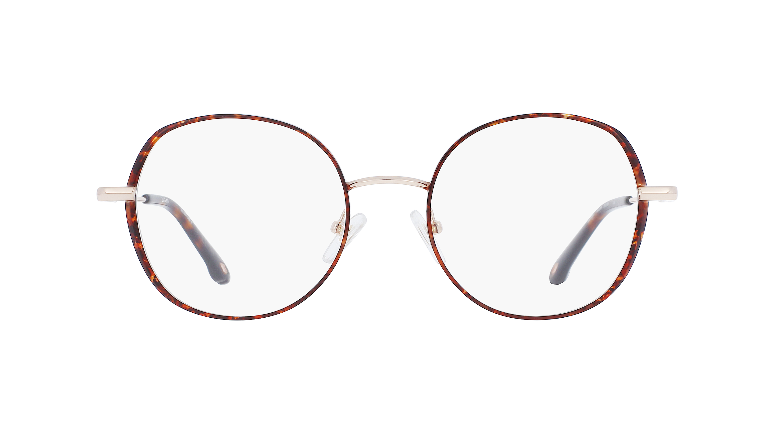 lunettes bash