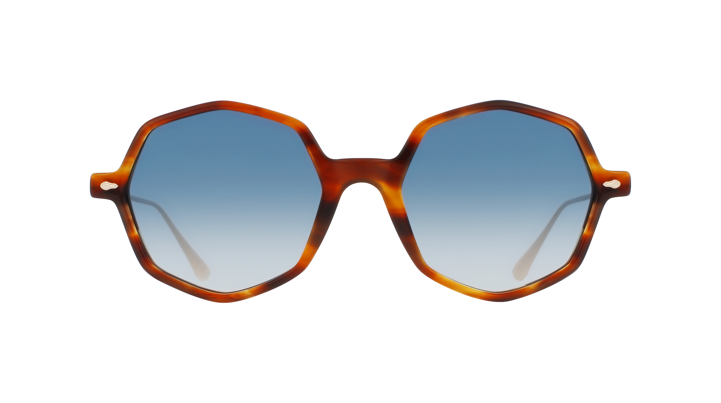 Lunette de soleil discount paul and joe