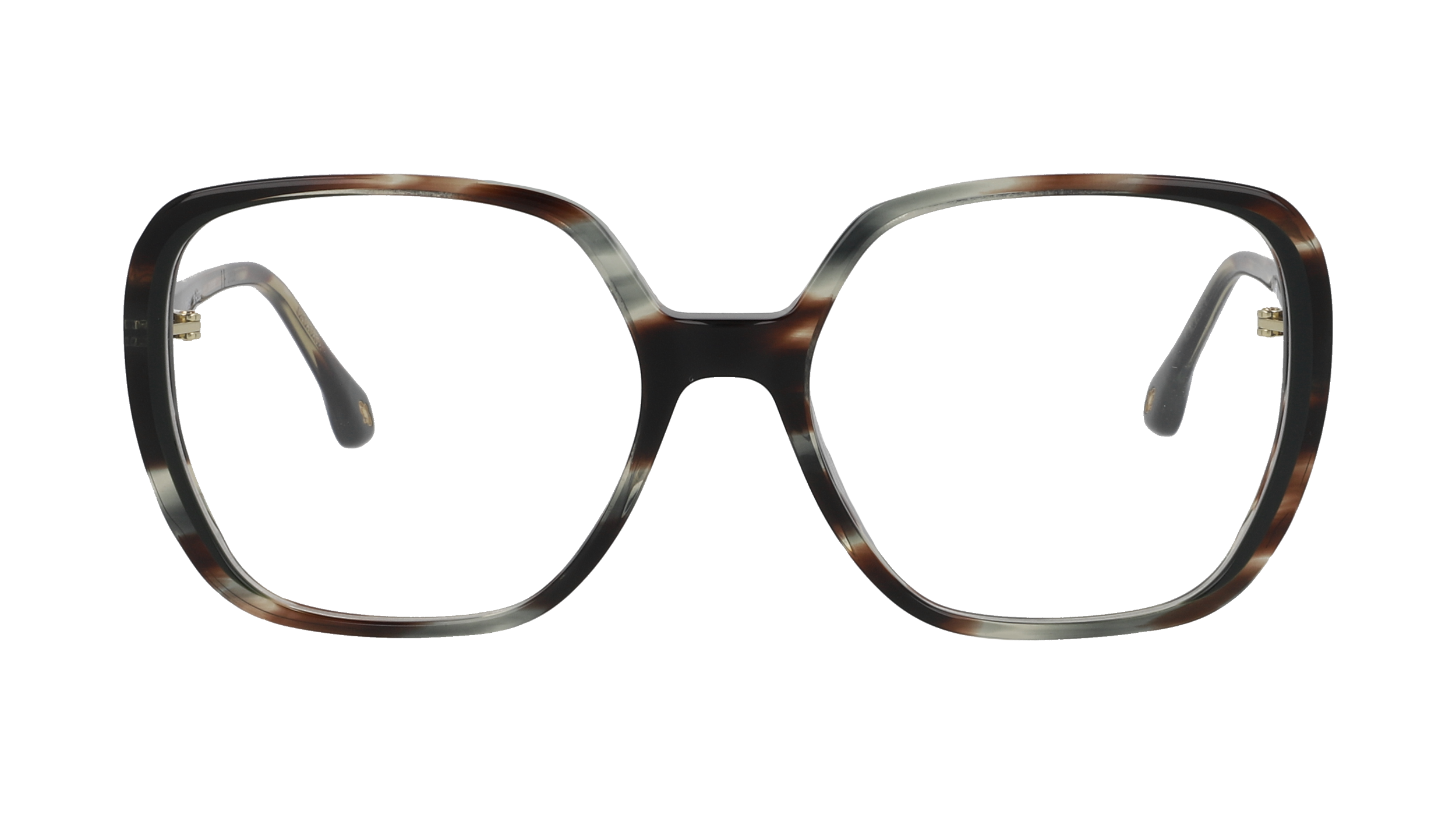 Glasses Monture Lunette Ba&sh Monture Lunette Bash Lunettes De