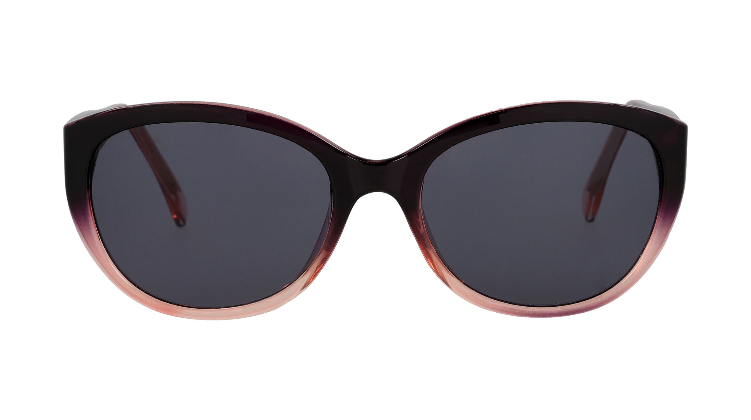 Lentilles Optic 2000 Offre 2eme Paire Solaire Lunettes De Soleil