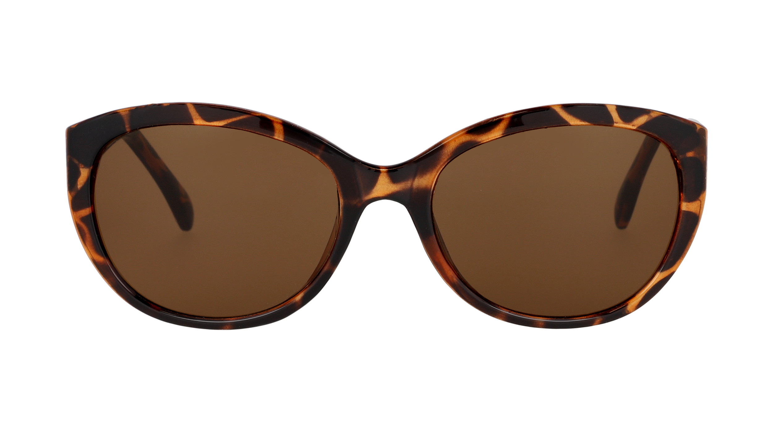 Lunettes De Soleil Balenciaga Extreme BB0229S - CELINE ROLAND Couleur De Monture Noir