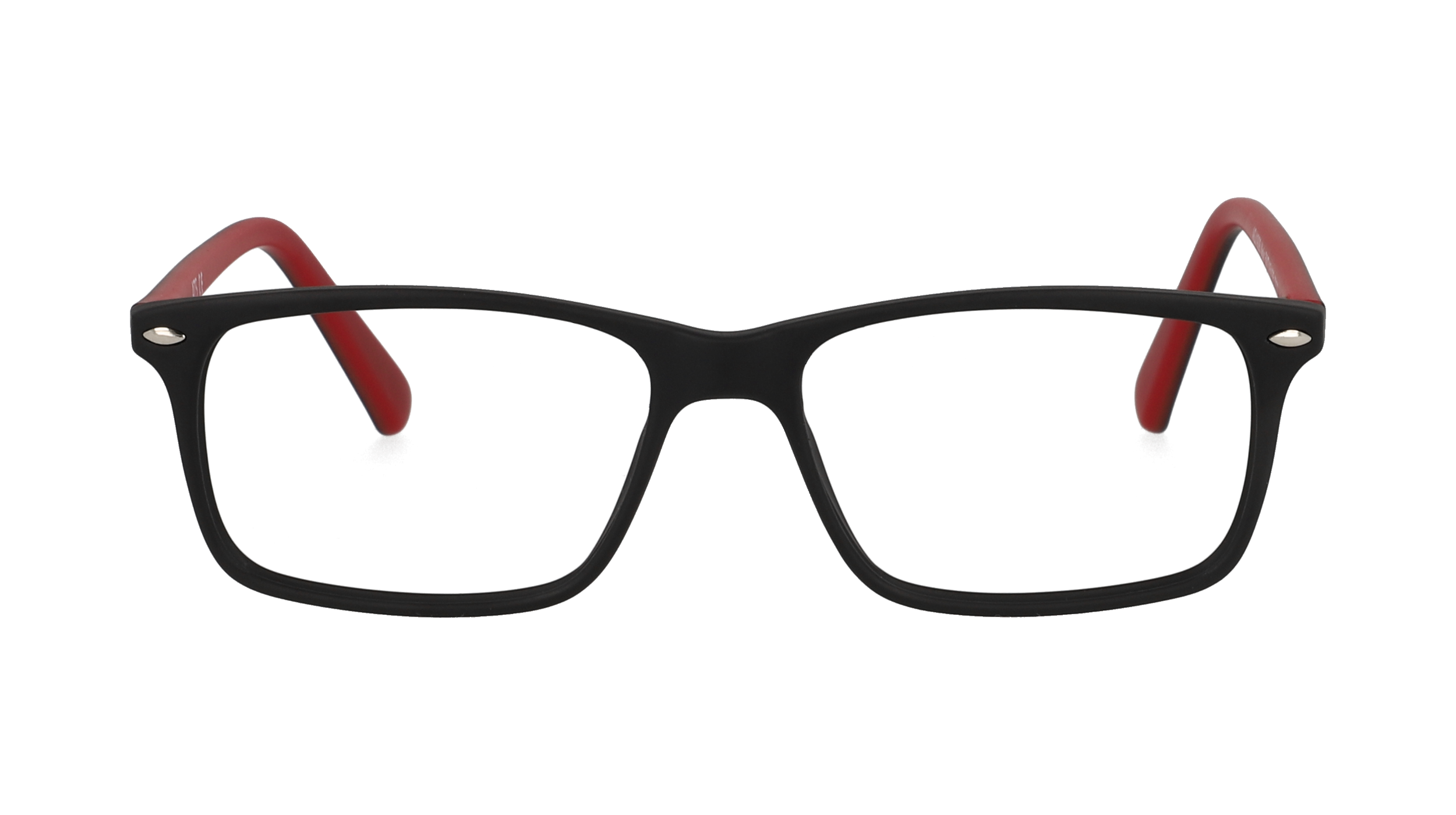 Optic 2000 Monture Lunette 100 SantÃ© Monture Reste Ã Charge