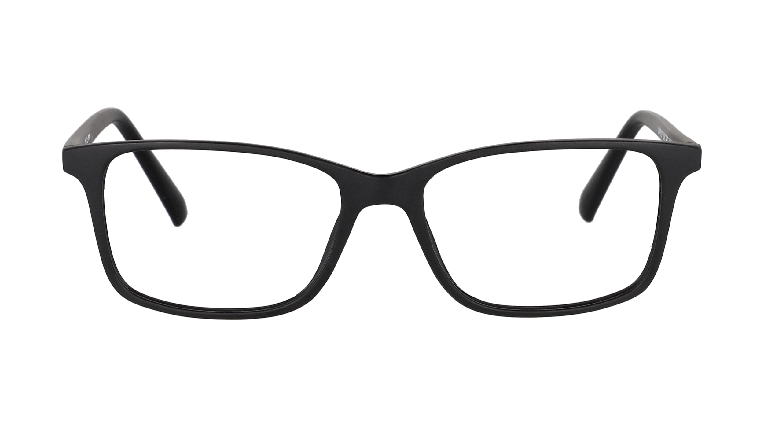 Lunettes de vue Versace VE3320U Noir ovale Réservation en