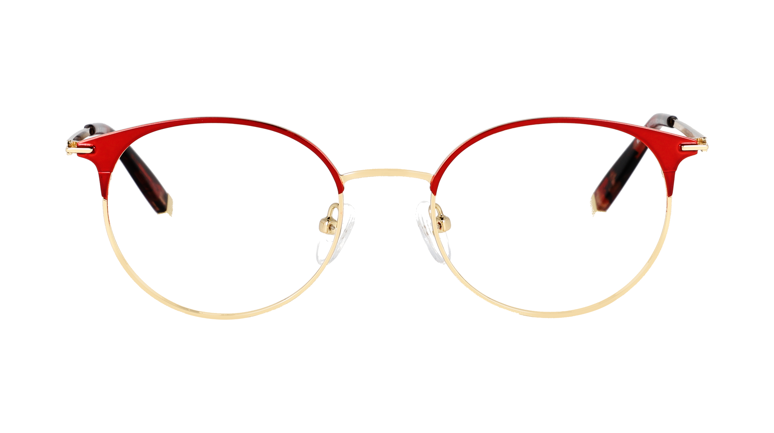 Mnt Monture De Classe A Optique 2000 Lunettes De Vue De Marque Pas