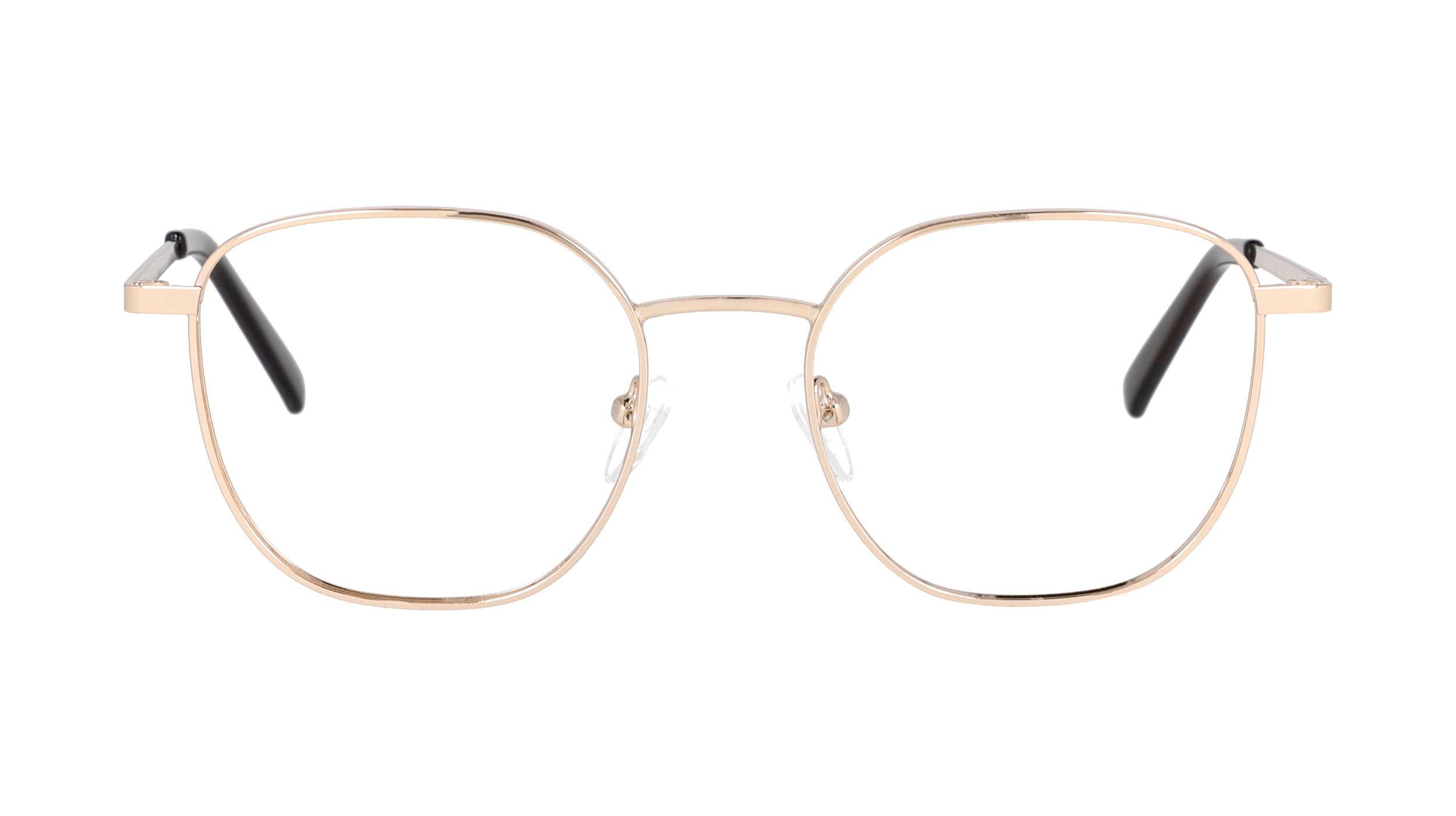 Esprit 17104 Esprit Lunettes Lunettes De Vue Esprit 17104 Ecaille