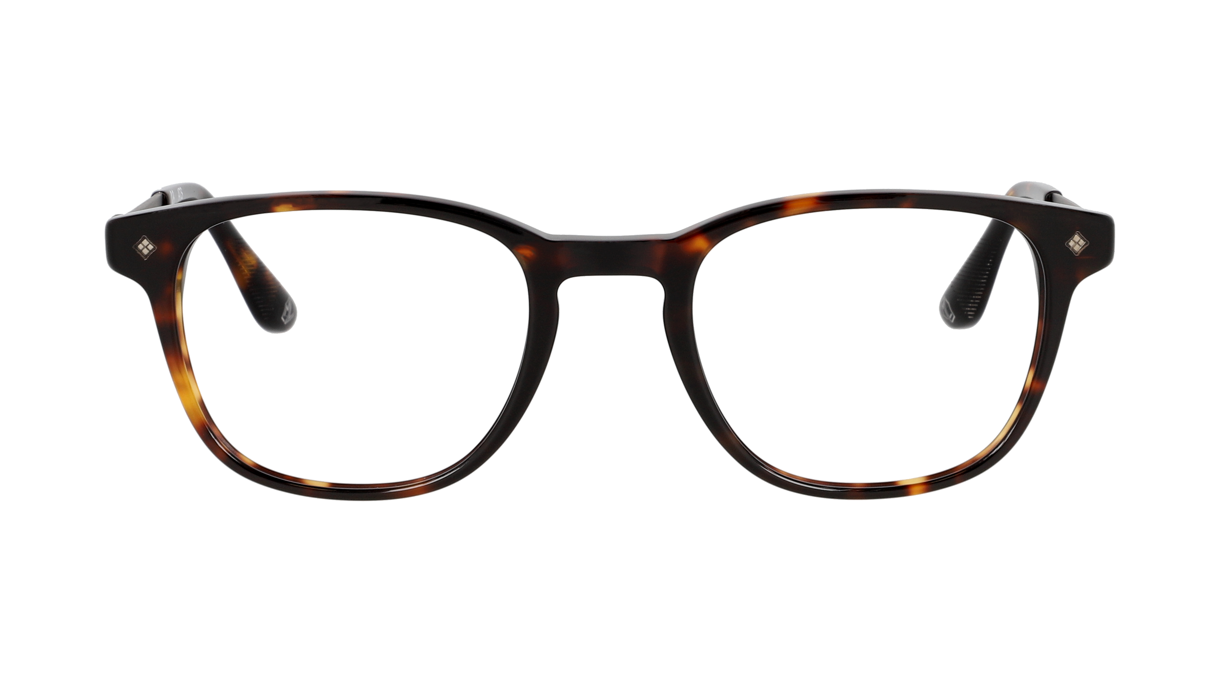 Lunettes de vue Homme Nike NIKE 7290 Noir rectangles