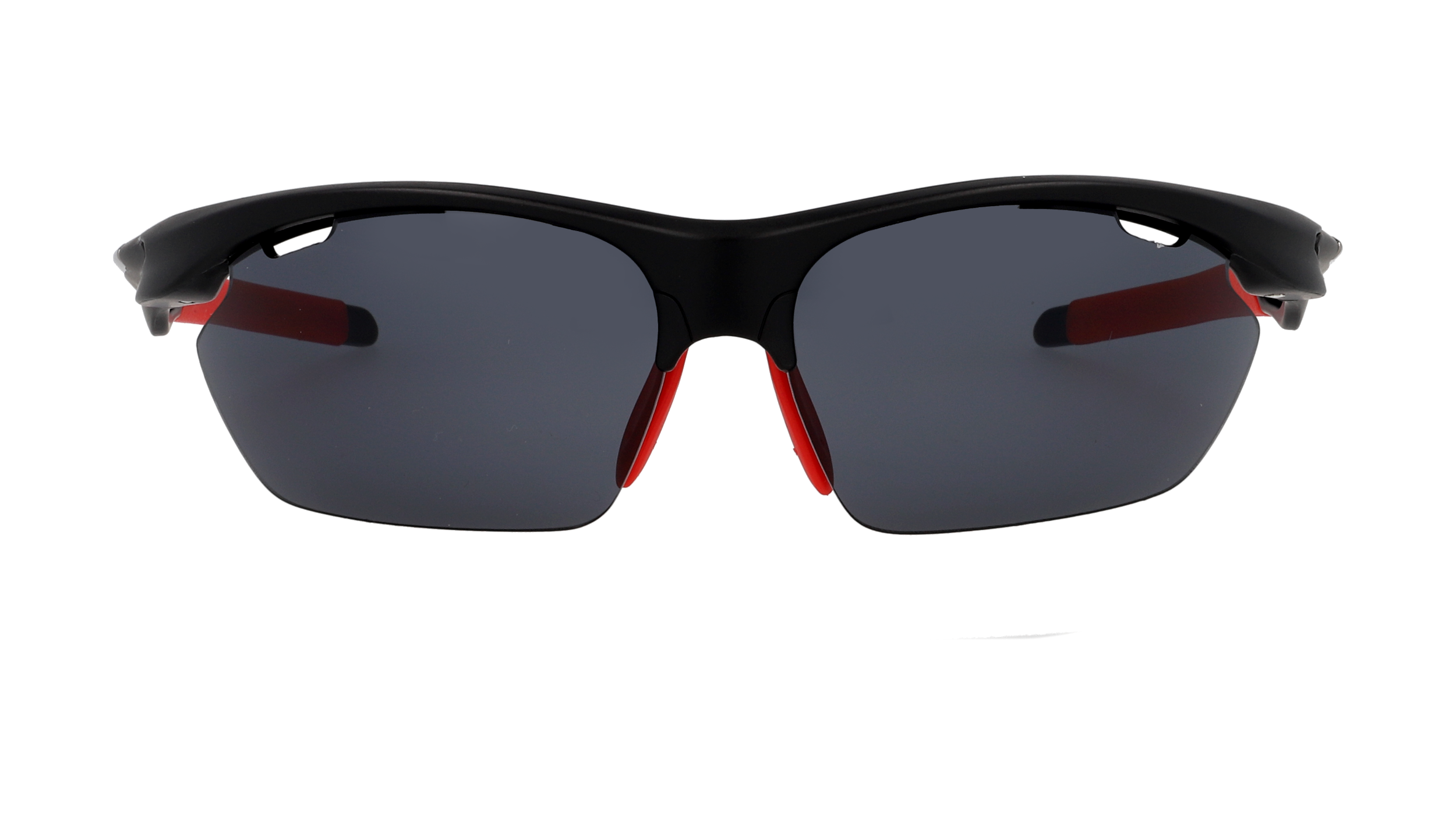 écaille Monture Medley Optic 2000 Lunettes De Vue MEDLEY MF1914