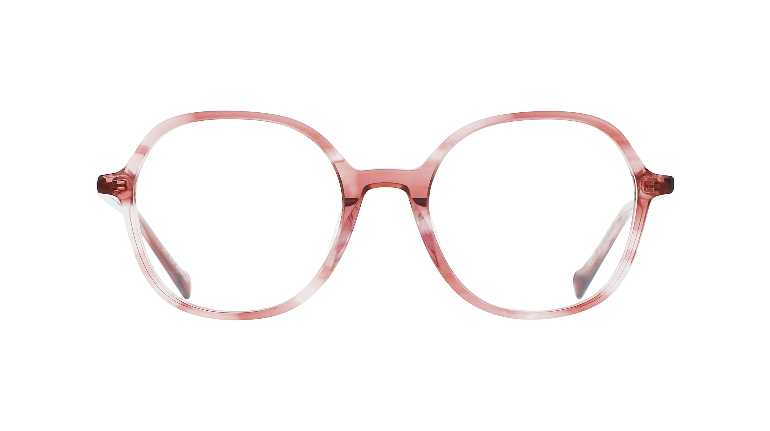 Lunettes Monture Medley Optic 2000 Lunettes De Vue Femme Medley