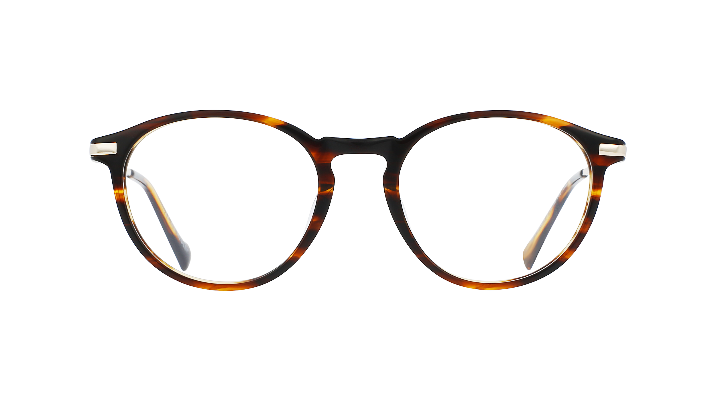 Montures lunettes 2025 medley