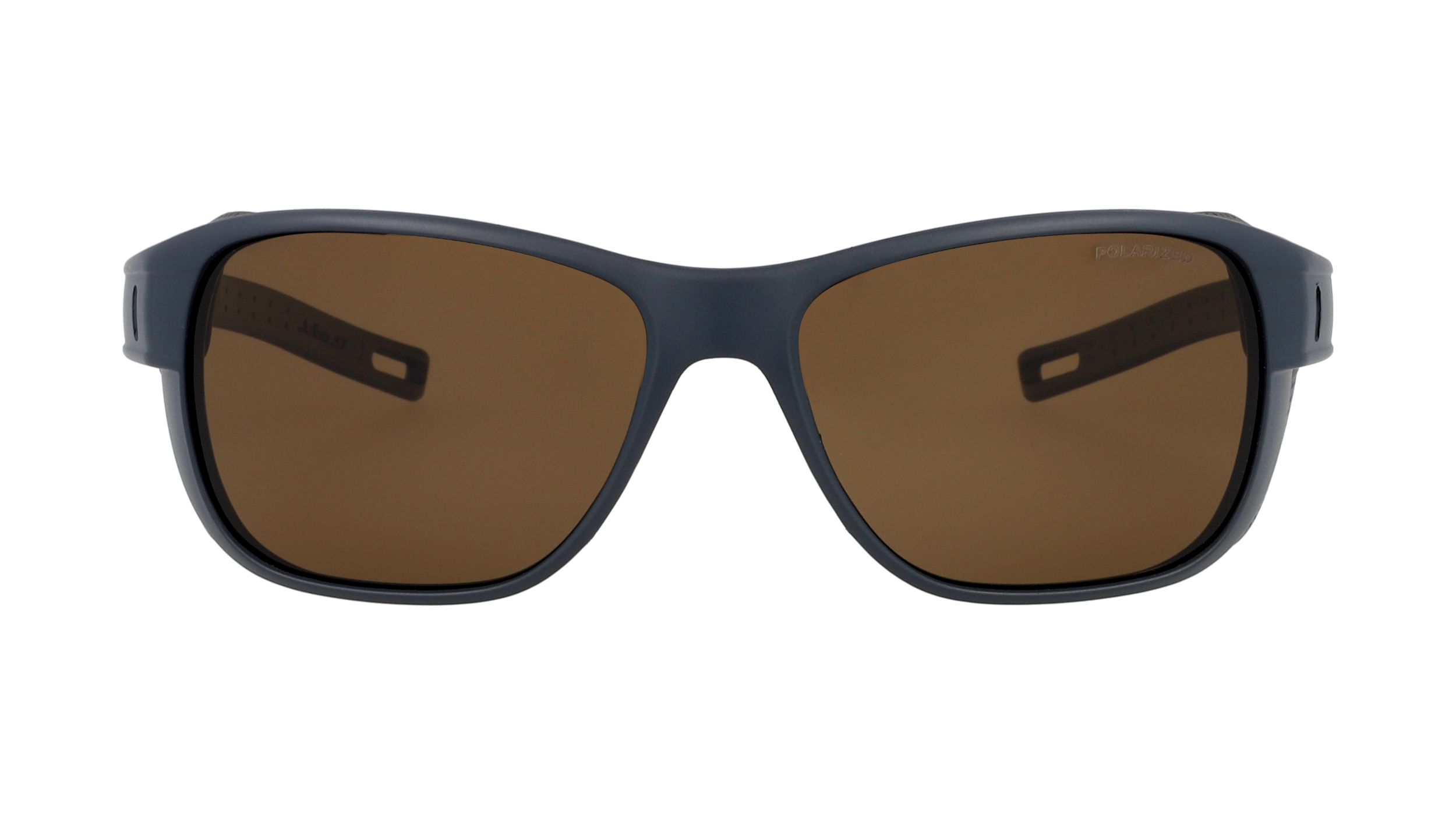 Havana Tojf01 Monture Lunette Havana Lunette Orange Lumiere Bleue Somnoblue  Fit-Over Anti-Lumière Bleue