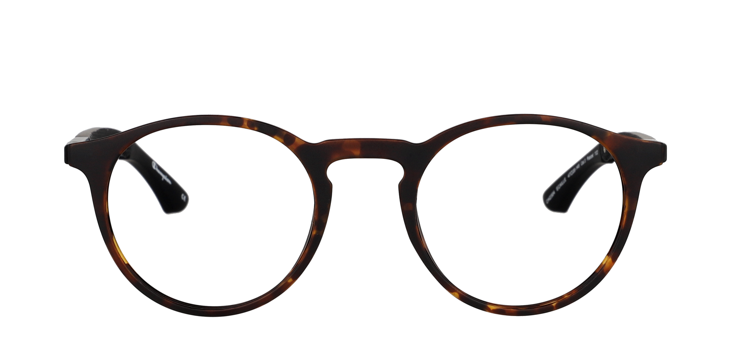 Applique Monture Lunette Tunisie Lunettes En Monture Et Appliques