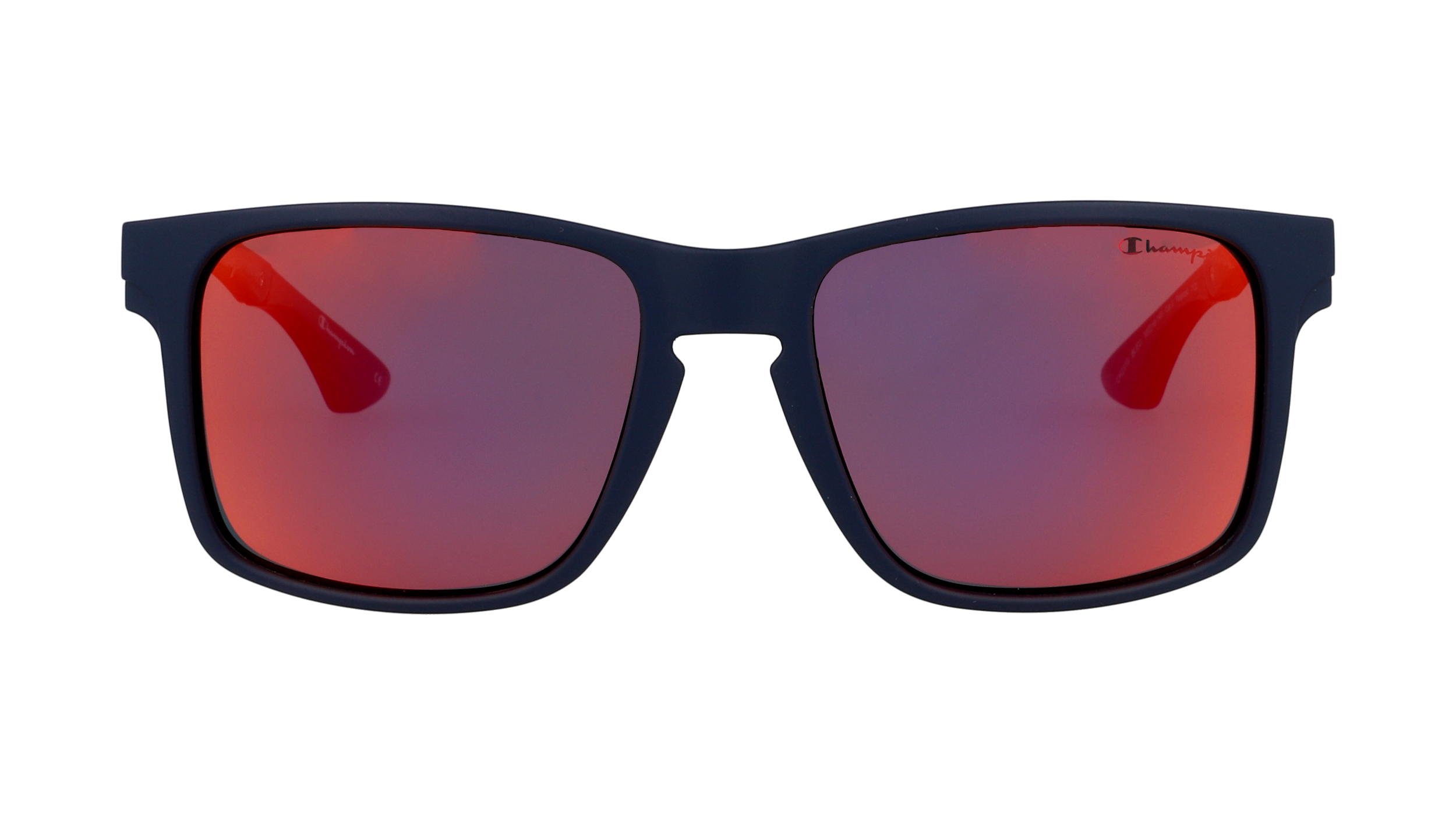 HOT Champion Optic 2000 Lunette De Soleil Lunettes De Soleil