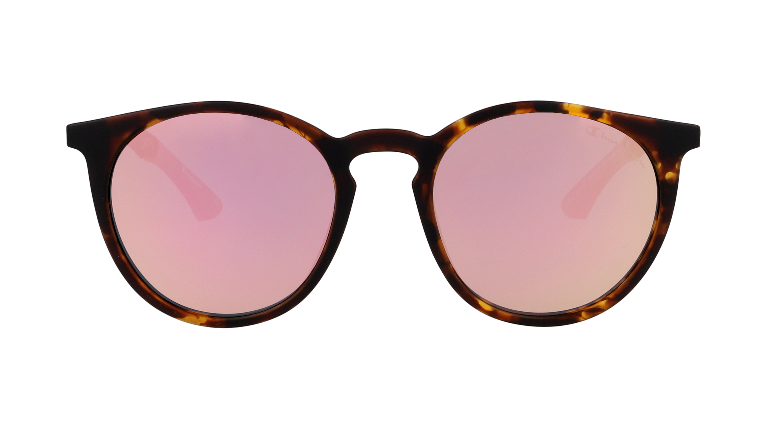 Lunettes de soleil Femme