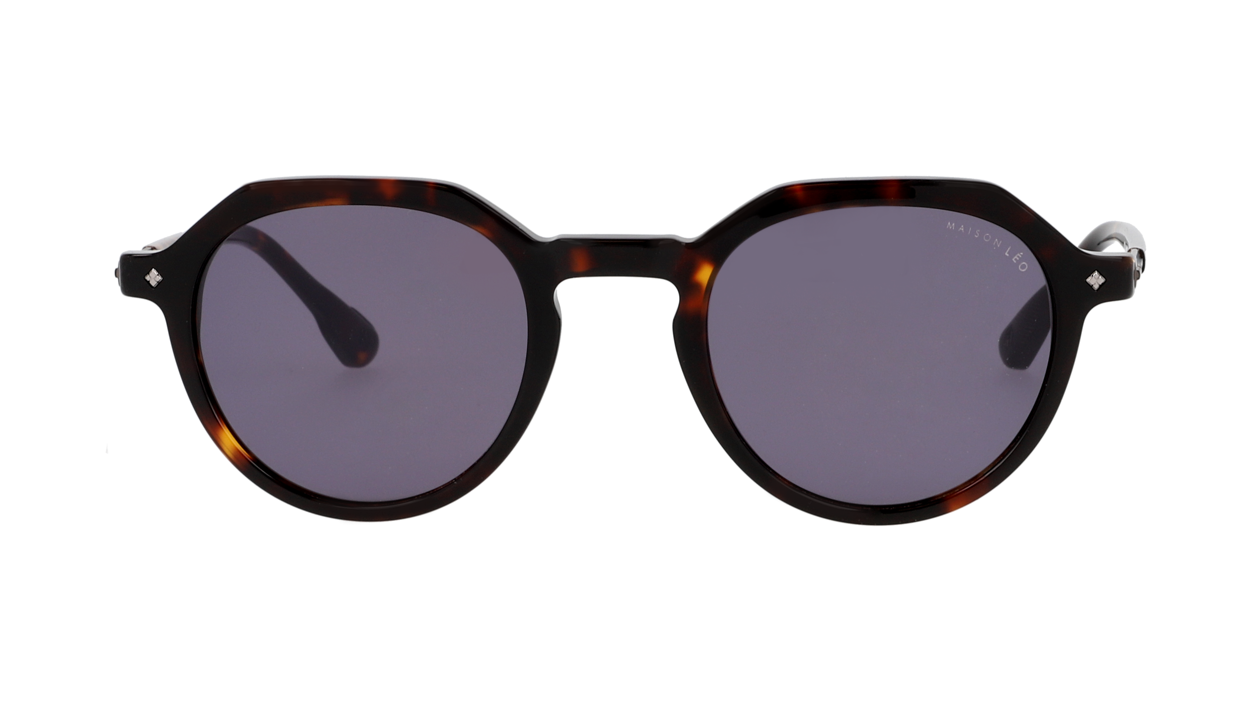 Visage Lunettes De Vue En Ligne Essai Lunettes De Soleil Homme