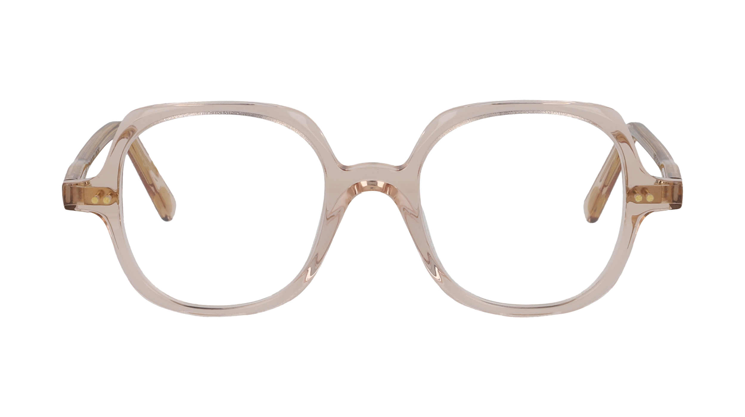 Drew Devis Lunettes Optic 2000 Lunettes De Vue Femme Drew's