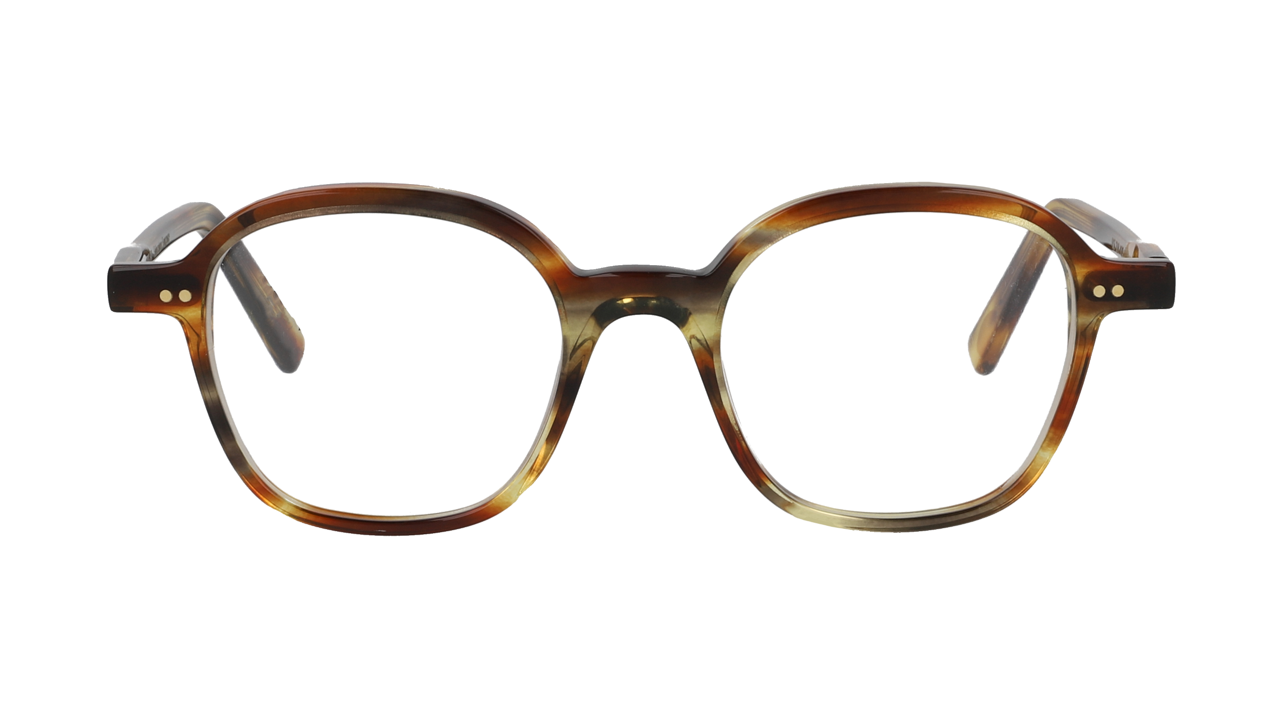 Lunettes de vue Femme Drew s DSF2319 Ecaille carrees Reservation en ligne Optic 2000