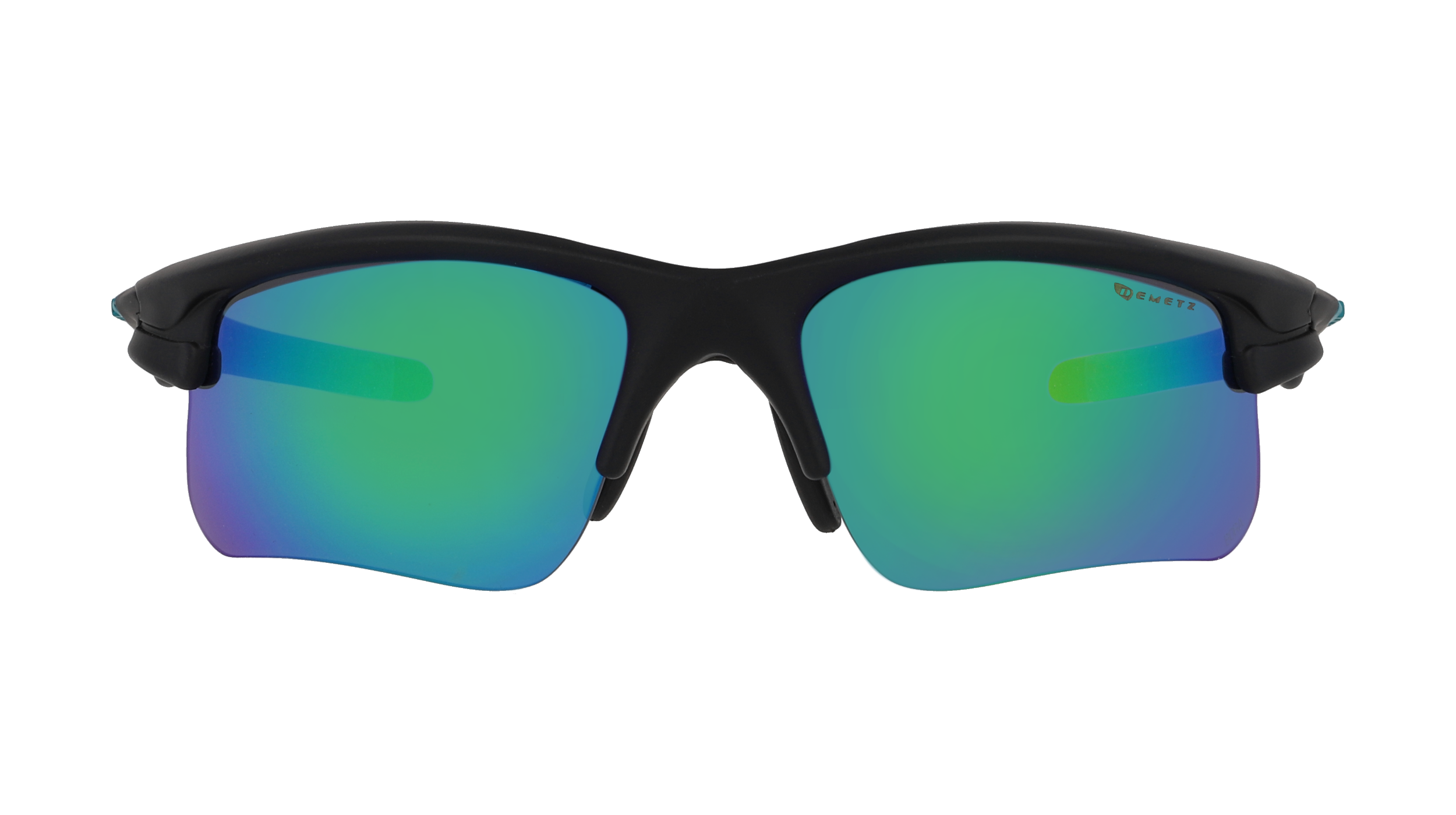 Star lunettes best sale