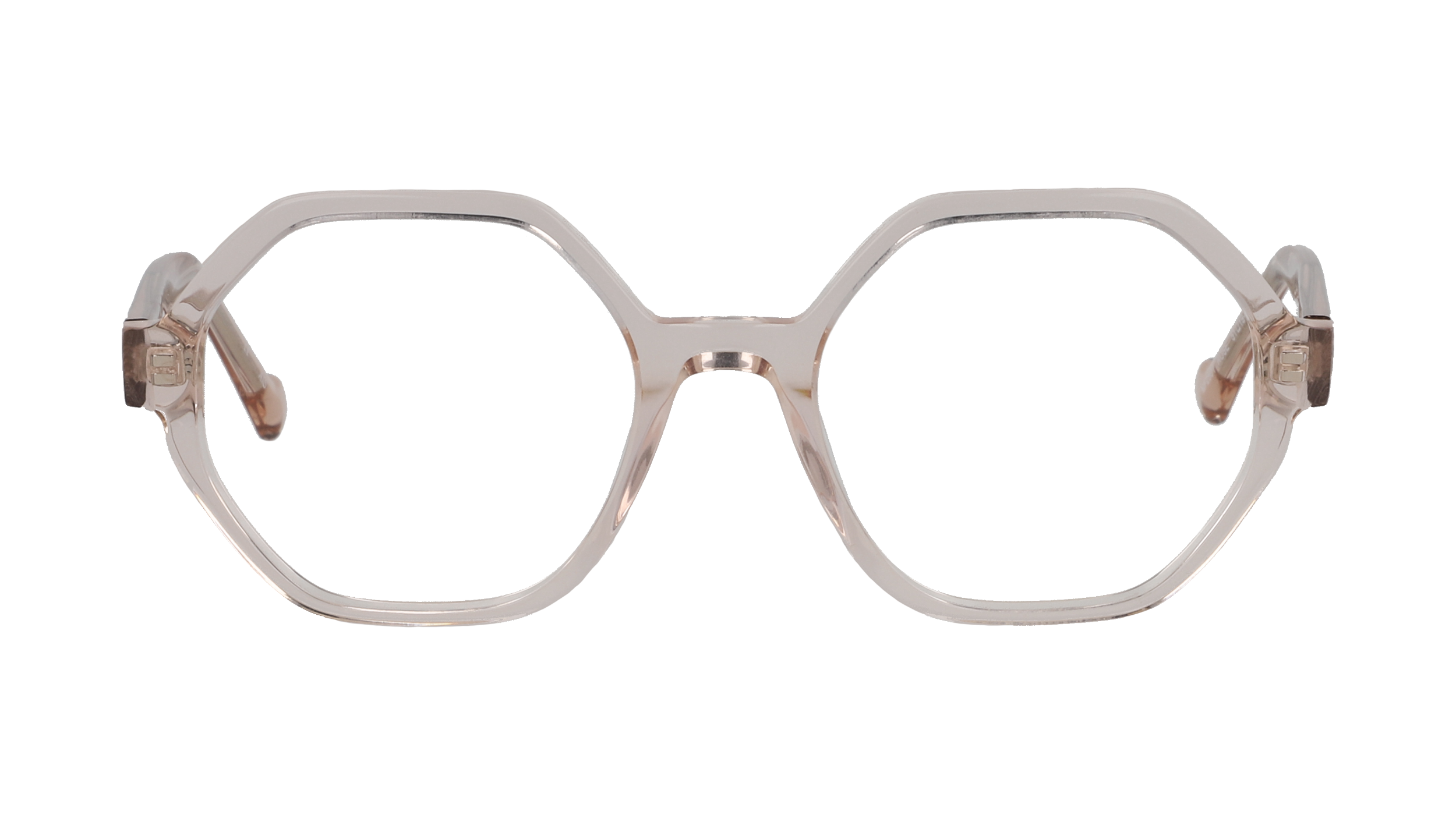 Eyewear Le Petit Lunetier Mon Compte Lunettes De Vue Femme