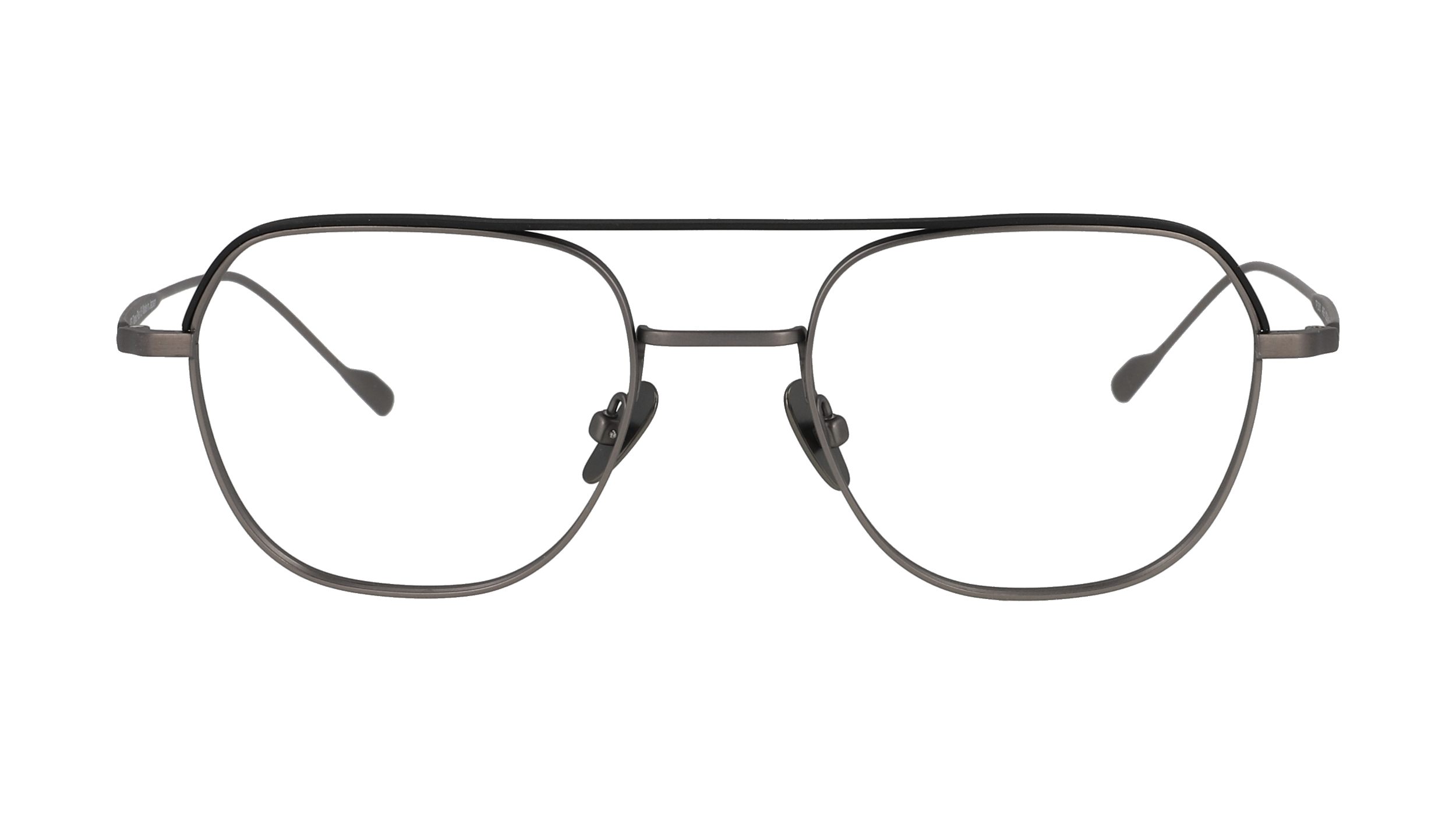 Lunettes Correctrices Lunettes De Vue En Pharmacie Lunette De