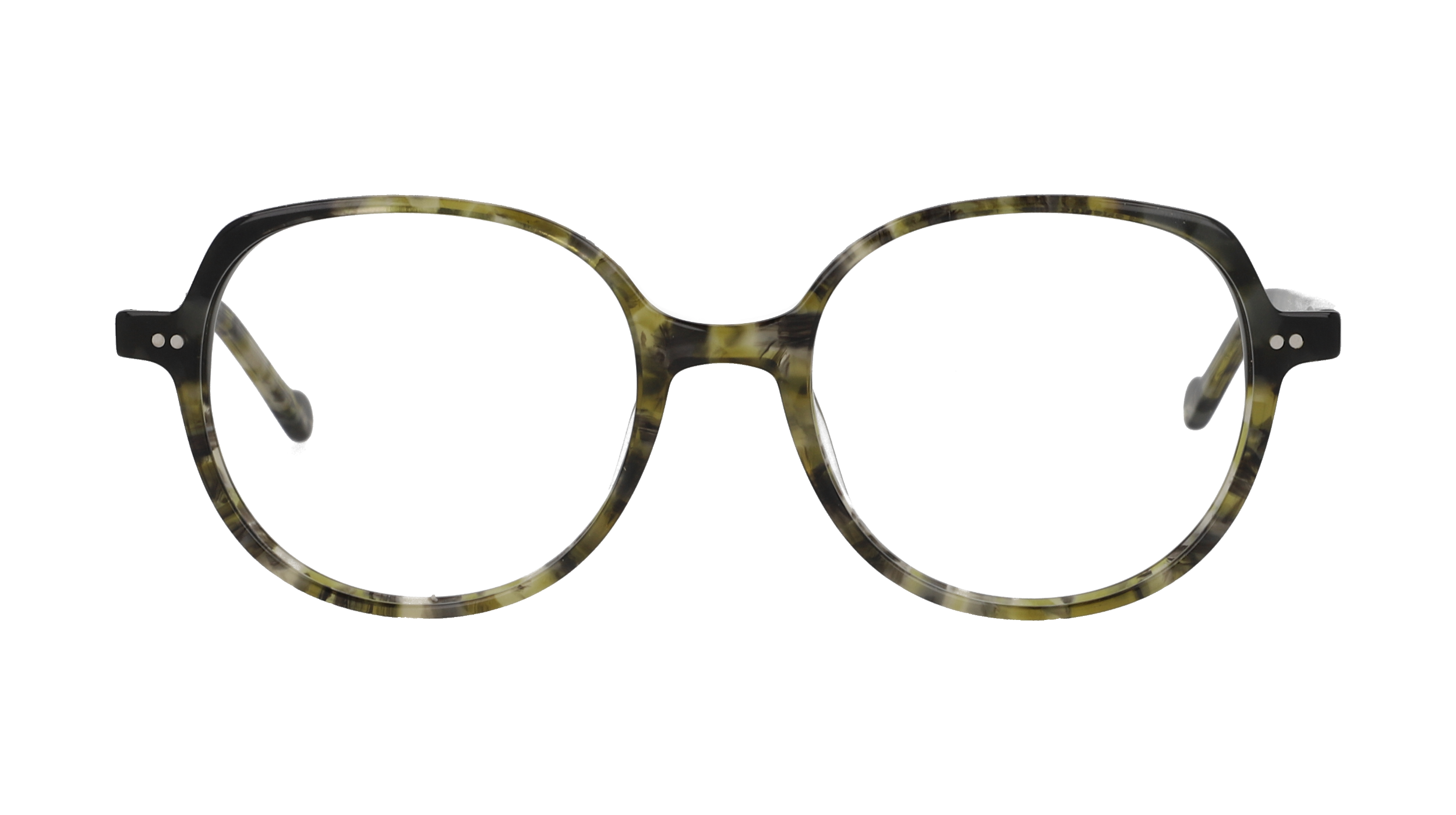 HOT De Soleil Montures Lunettes De Vue Banana Moon Lunettes