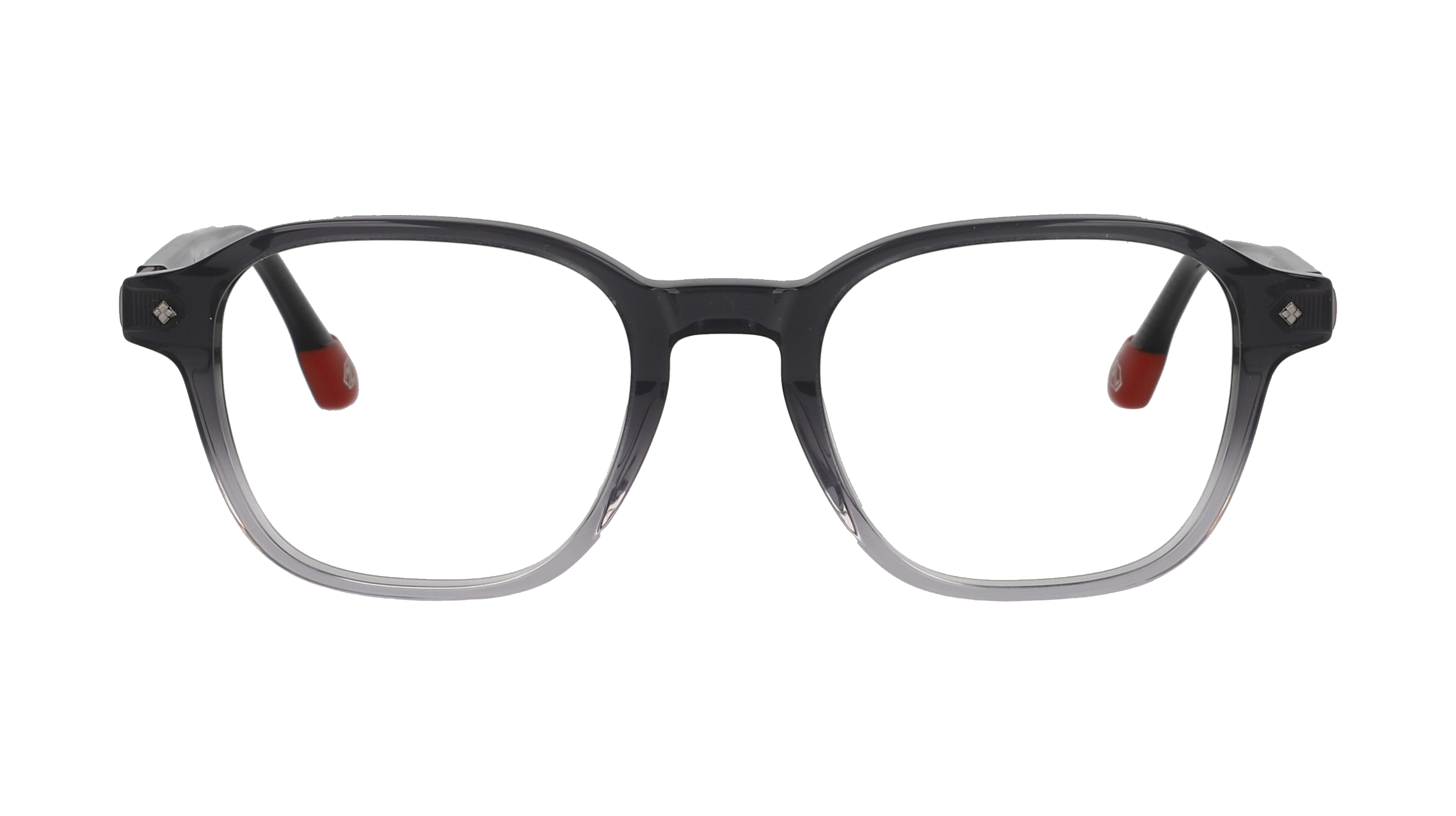 Bottine Palladium Pallabrouse Baggy pour homme - Noir - Textile