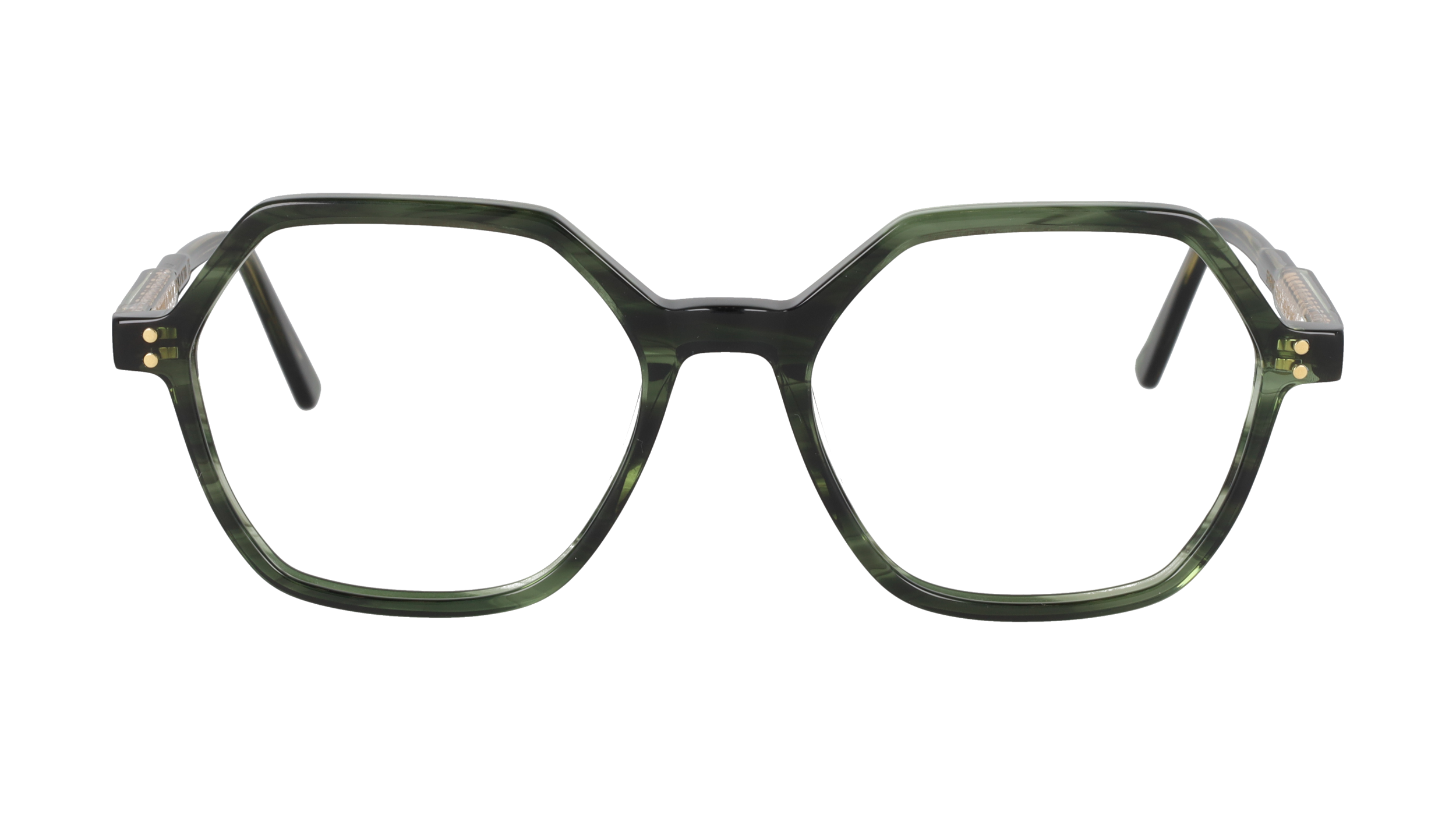 Optique Lunette En Bois Annecy D Optique Magasin Lunette Annecy