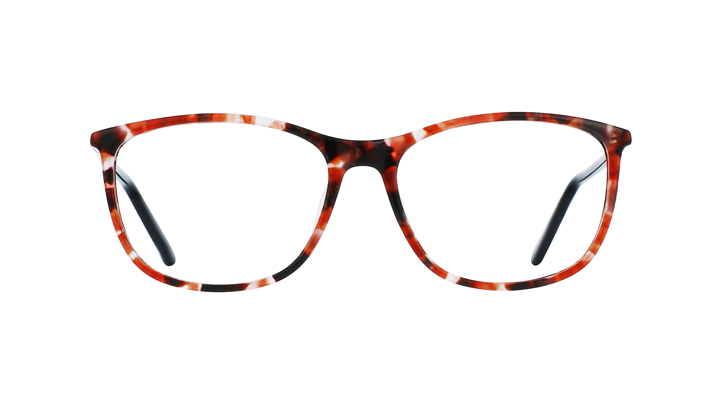 Lunettes oxibis hotsell optic 2000