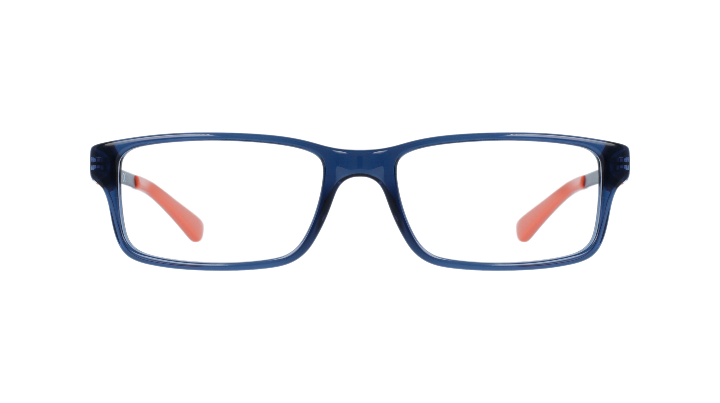 Lunette polo ralph lauren prix clearance