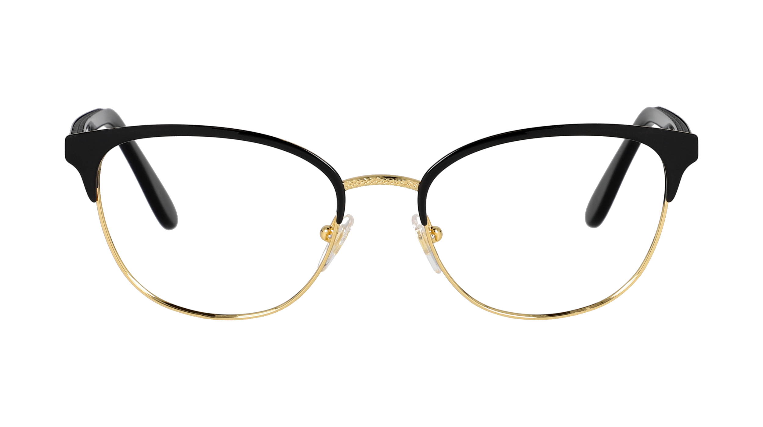 Lunettes vogue femme 2018 2025