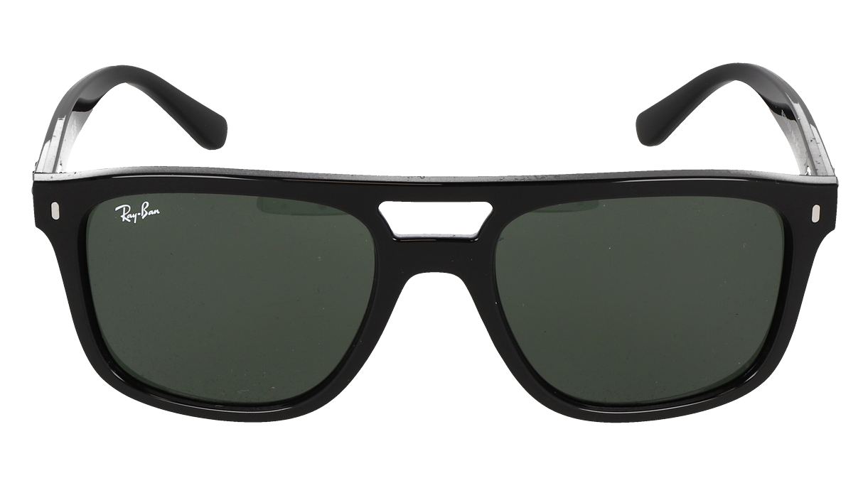 Lunette Soleil Ski Lunettes De Ski Sport Expert Sport Expert