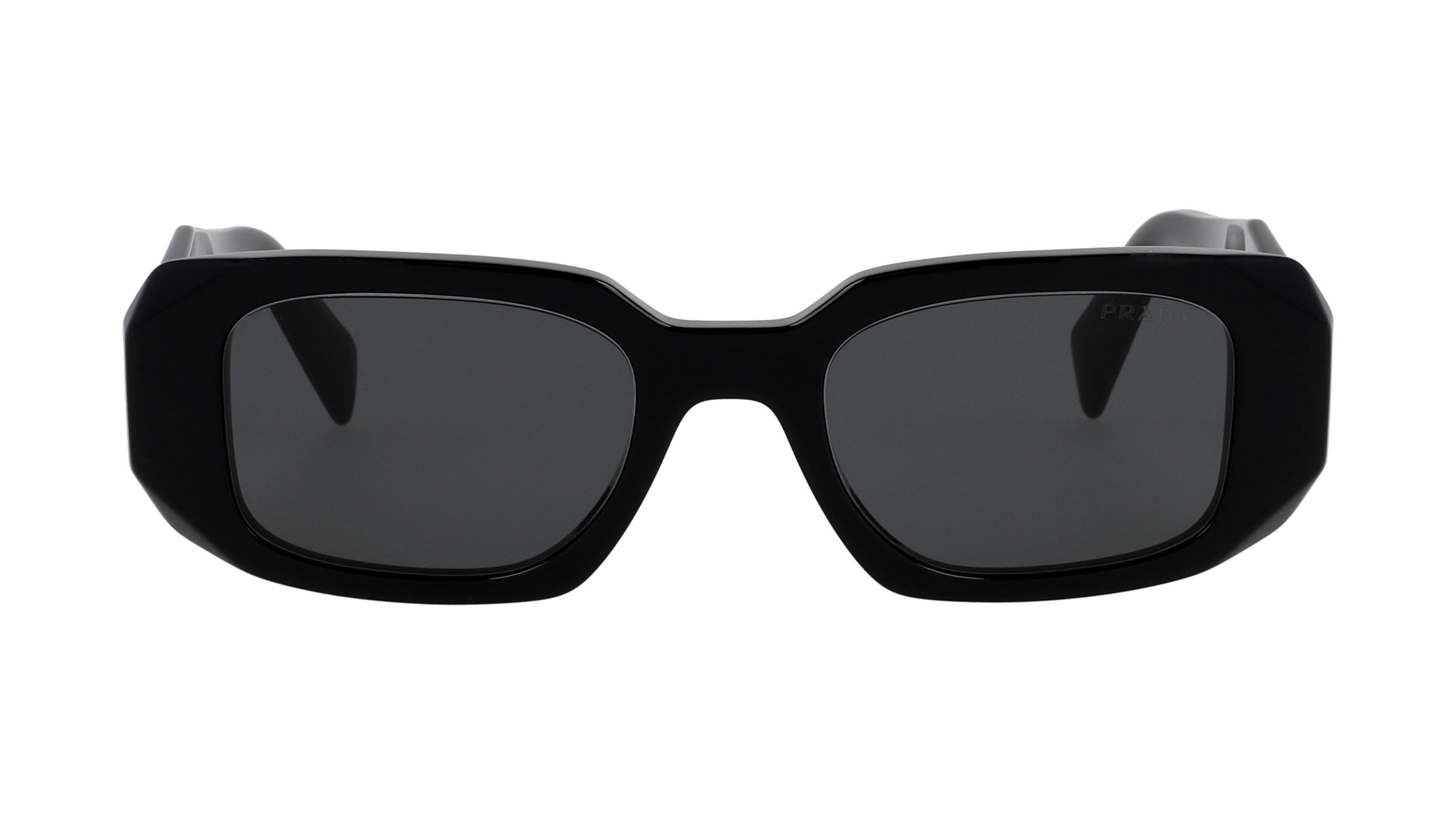 Prada lunette outlet