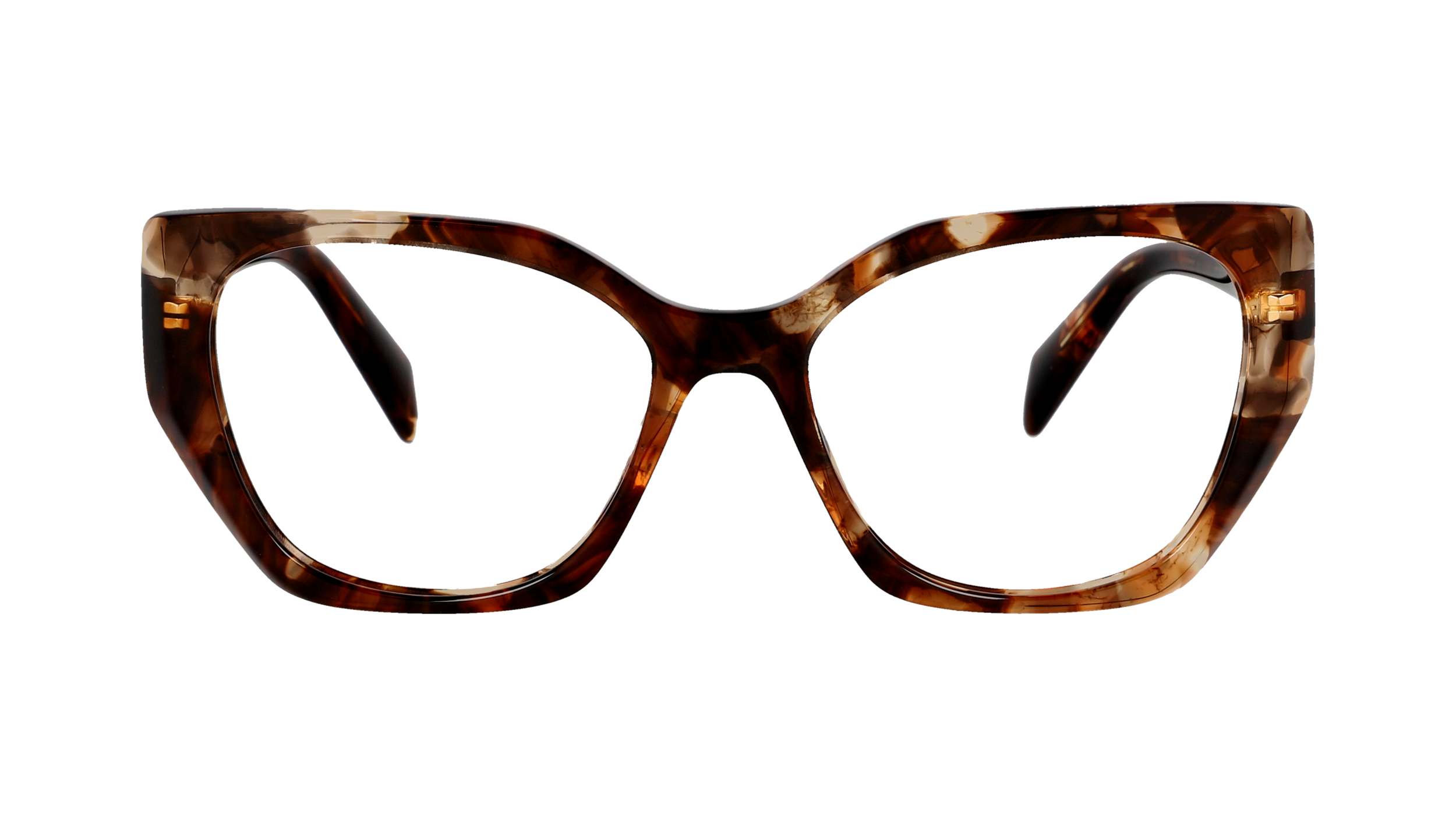 Lunette de vue prada femme optic 2000 cheap