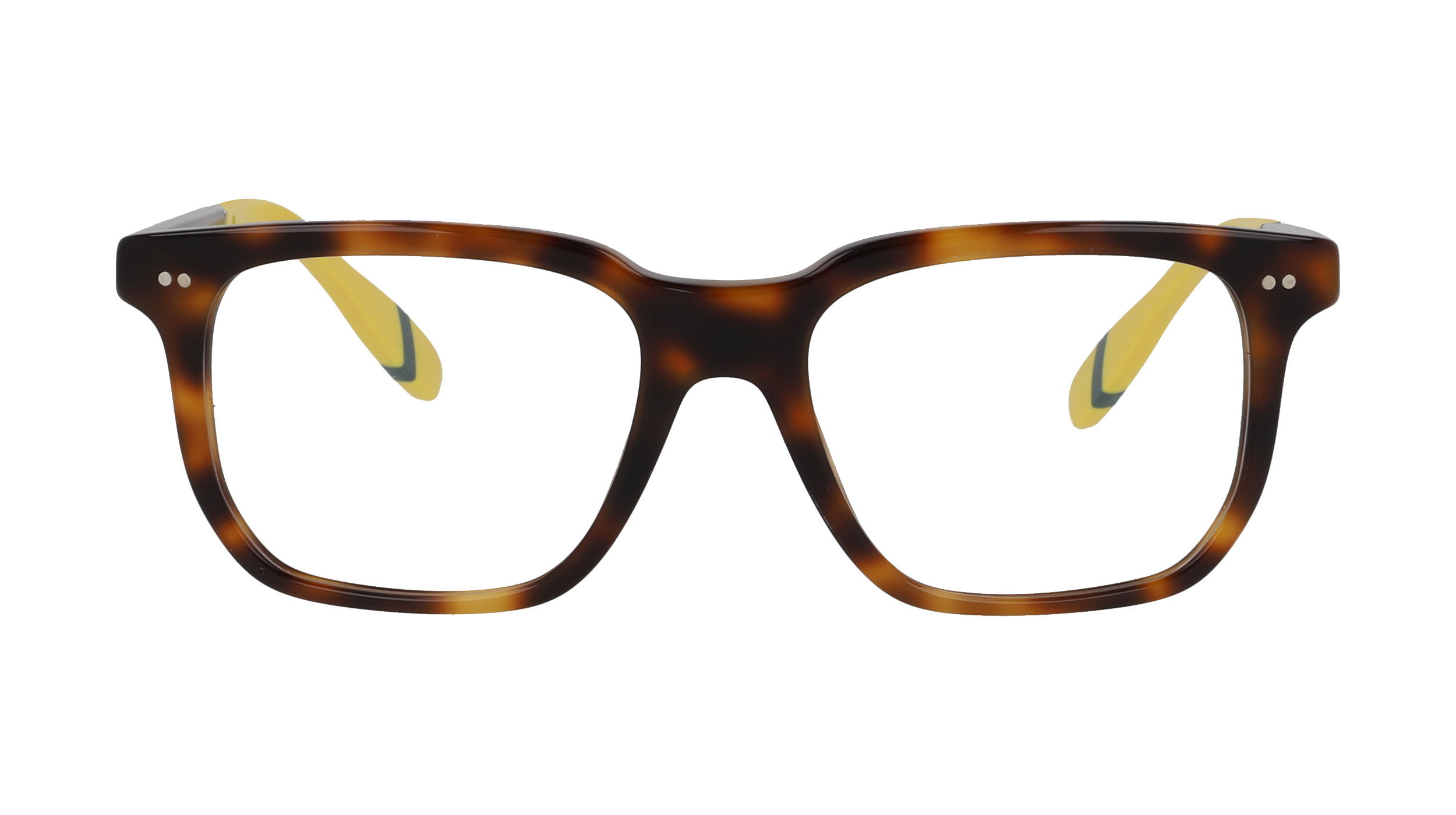 Lunettes de vue Homme Polo Ralph Lauren PH2269 Ecaille