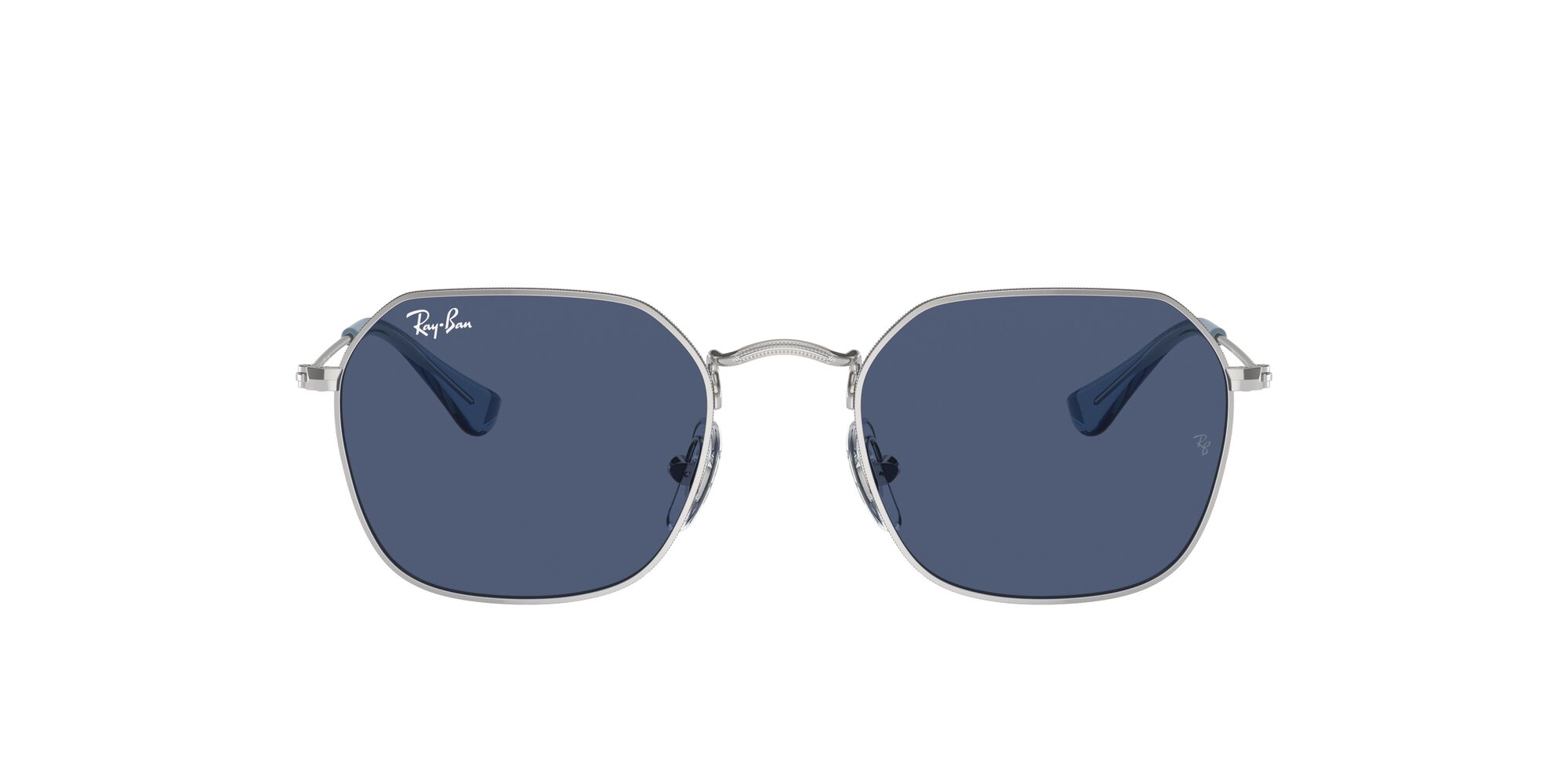 Optic 2000 ray ban solaire clearance